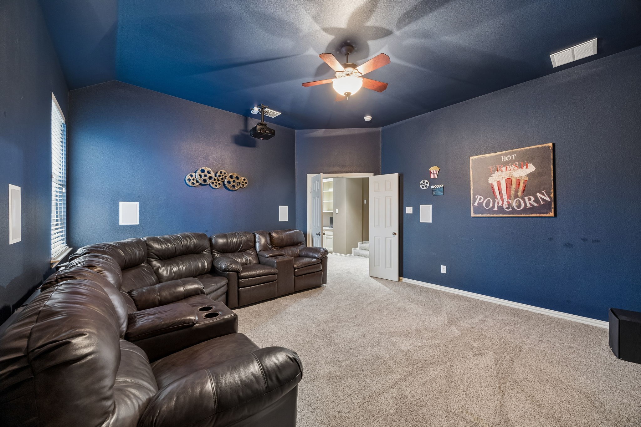 1940 Creekside Drive Rockwall TX 75087