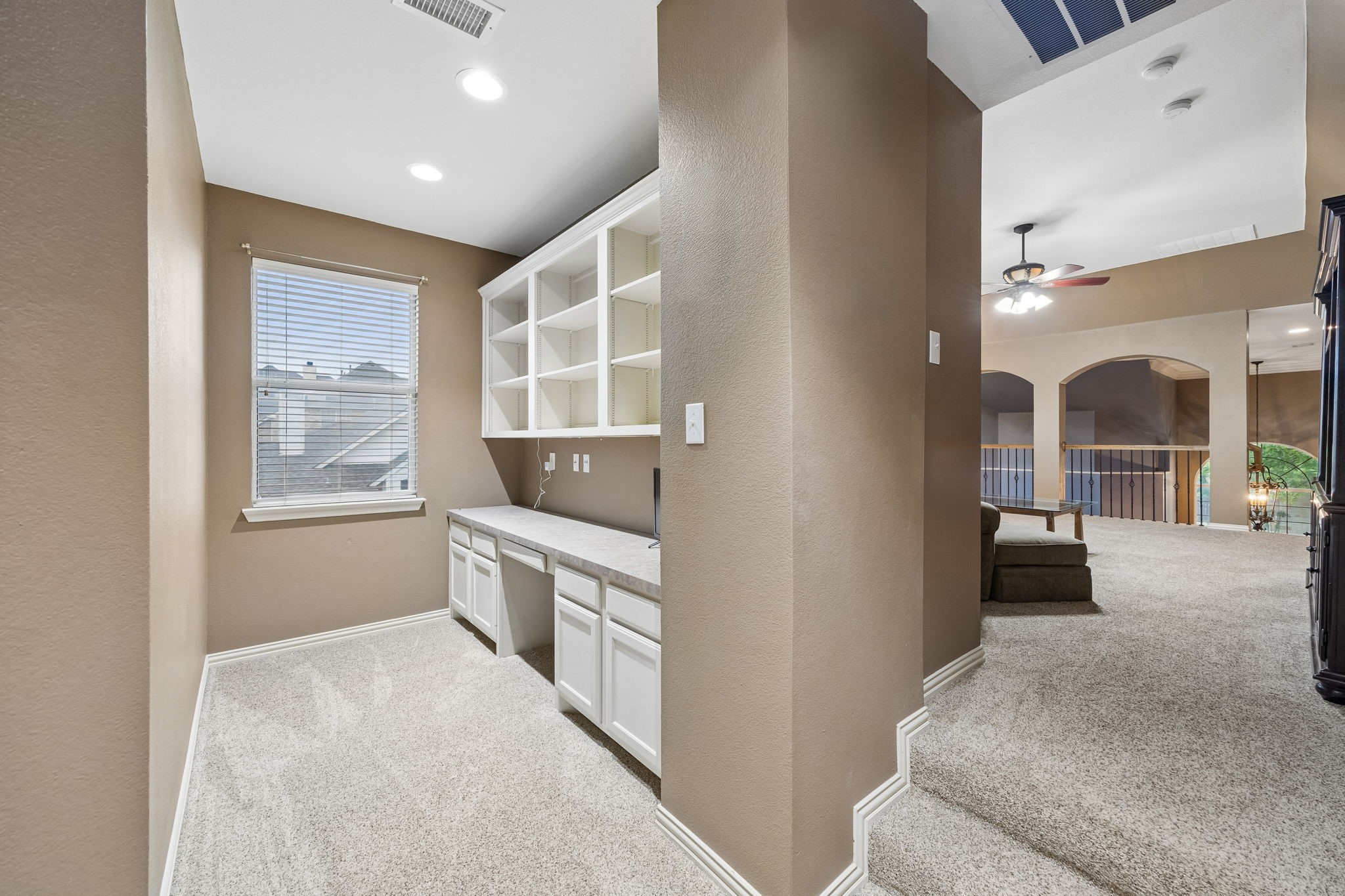 1940 Creekside Drive Rockwall TX 75087