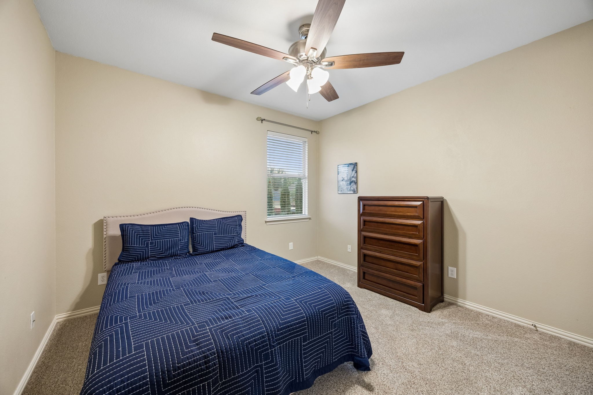 1940 Creekside Drive Rockwall TX 75087