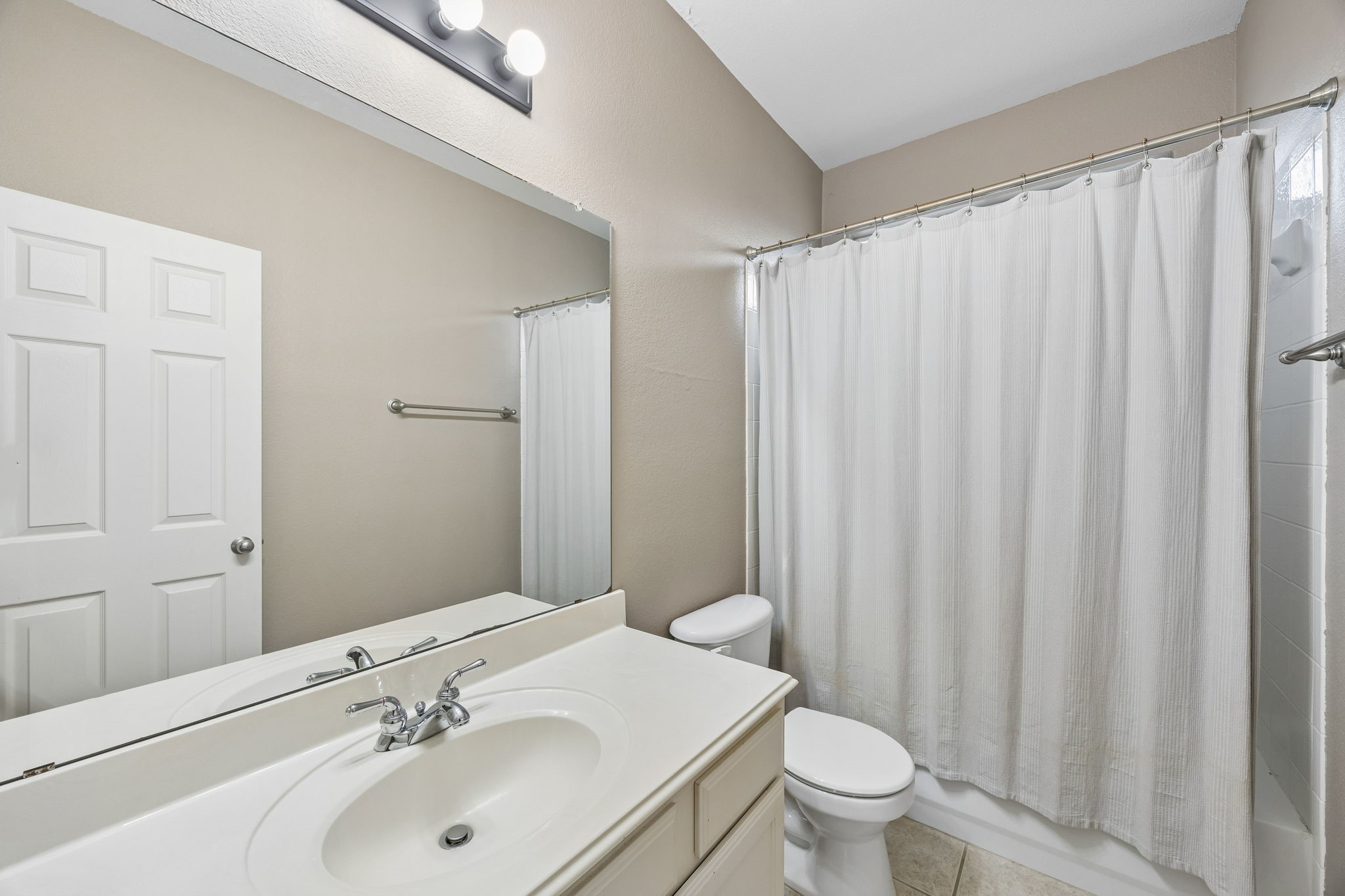 1940 Creekside Drive Rockwall TX 75087