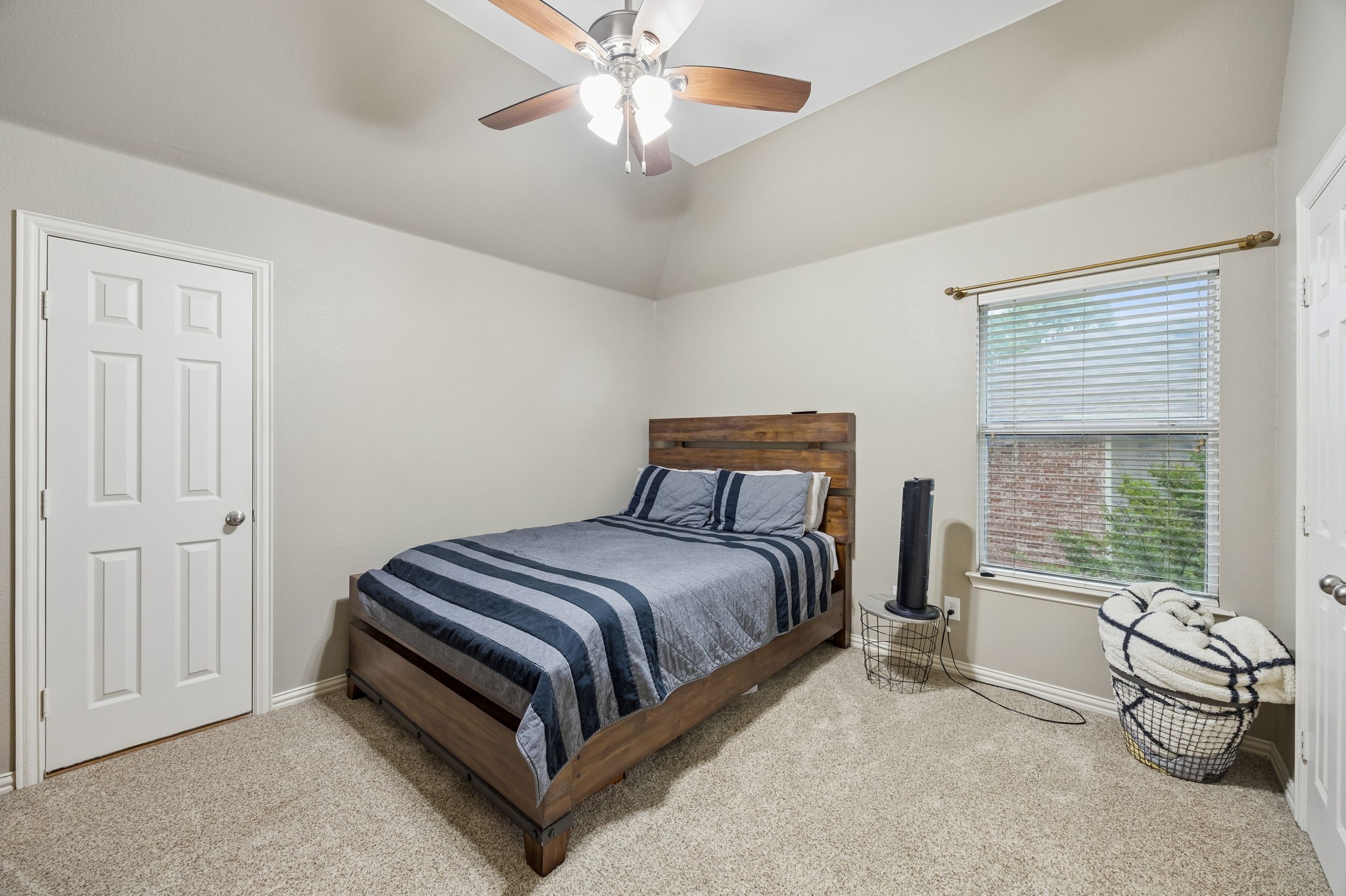 1940 Creekside Drive Rockwall TX 75087
