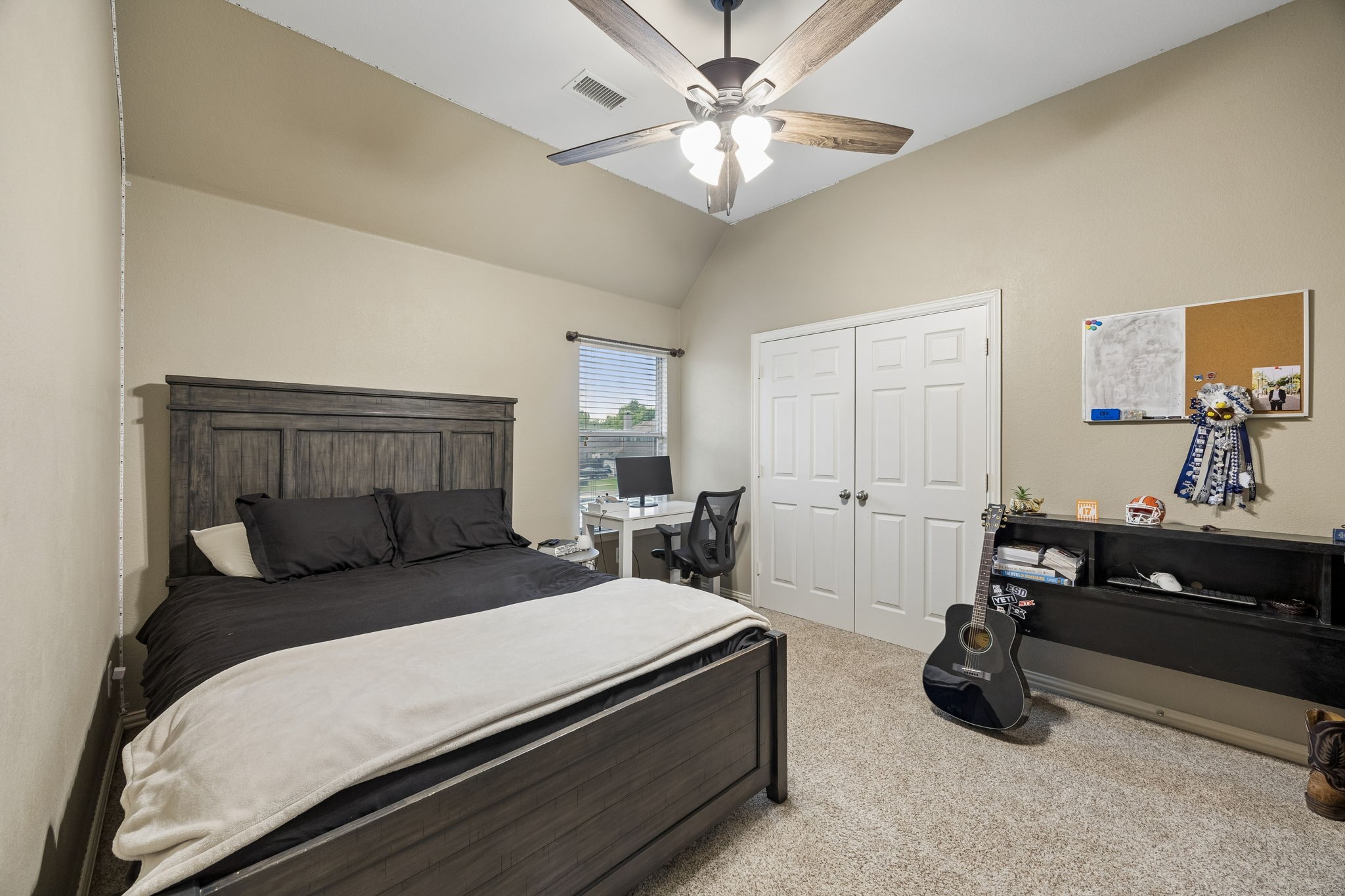 1940 Creekside Drive Rockwall TX 75087