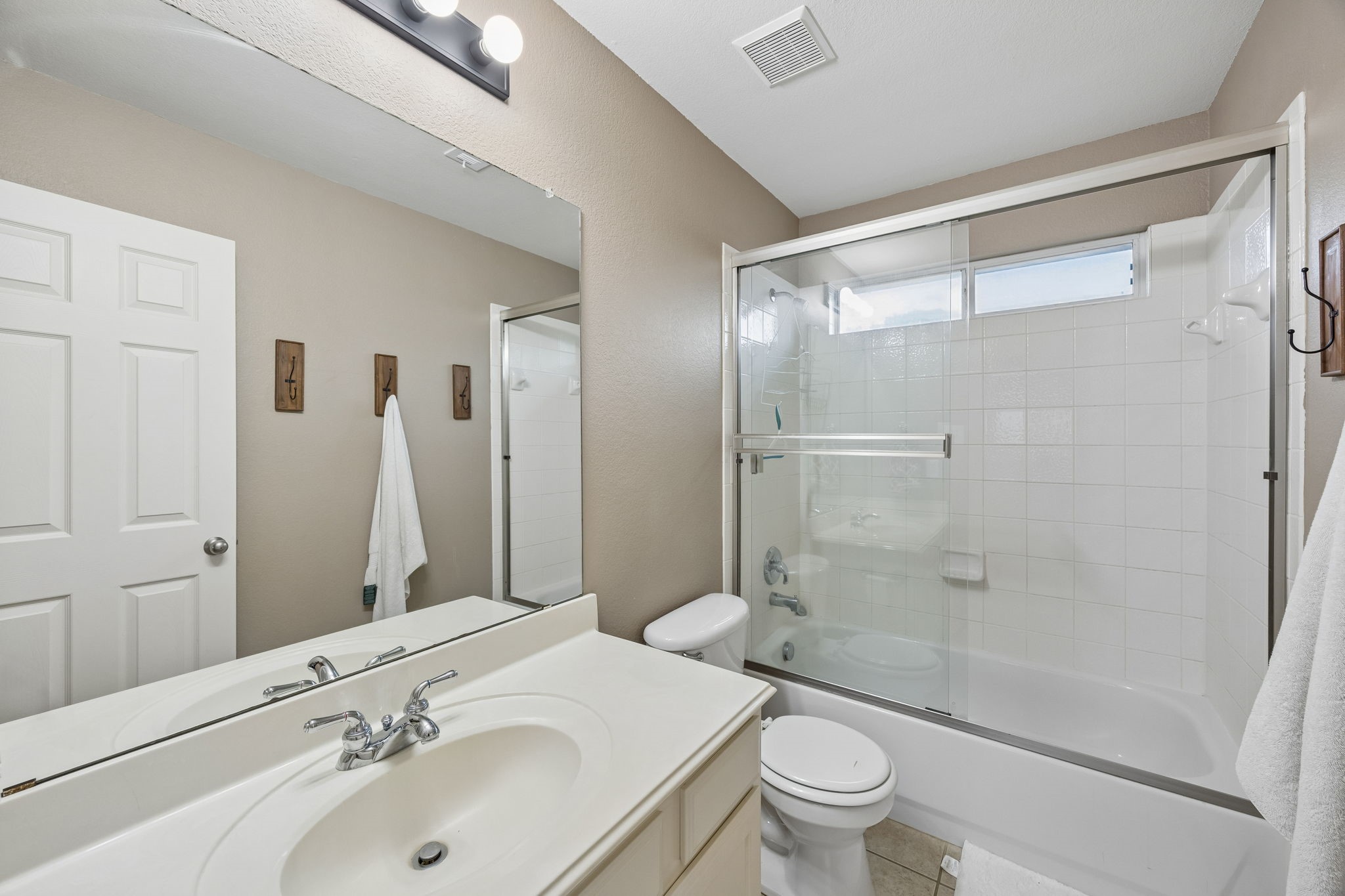1940 Creekside Drive Rockwall TX 75087