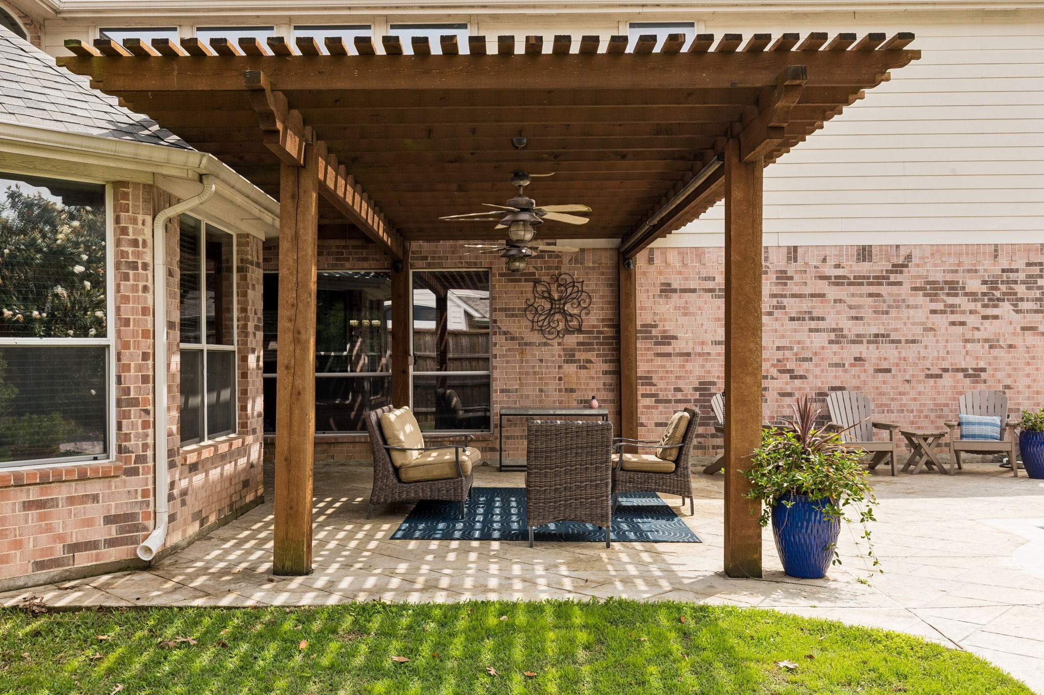 1940 Creekside Drive Rockwall TX 75087