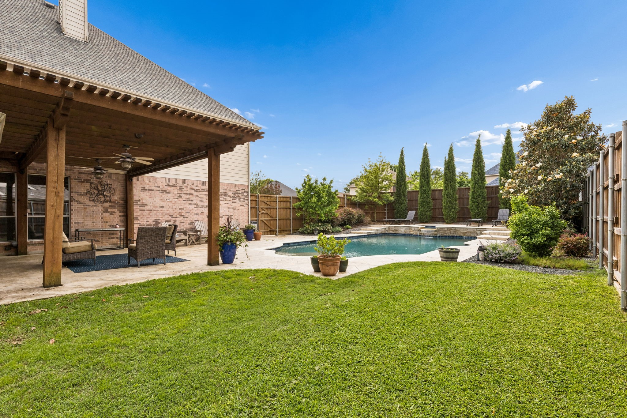 1940 Creekside Drive Rockwall TX 75087