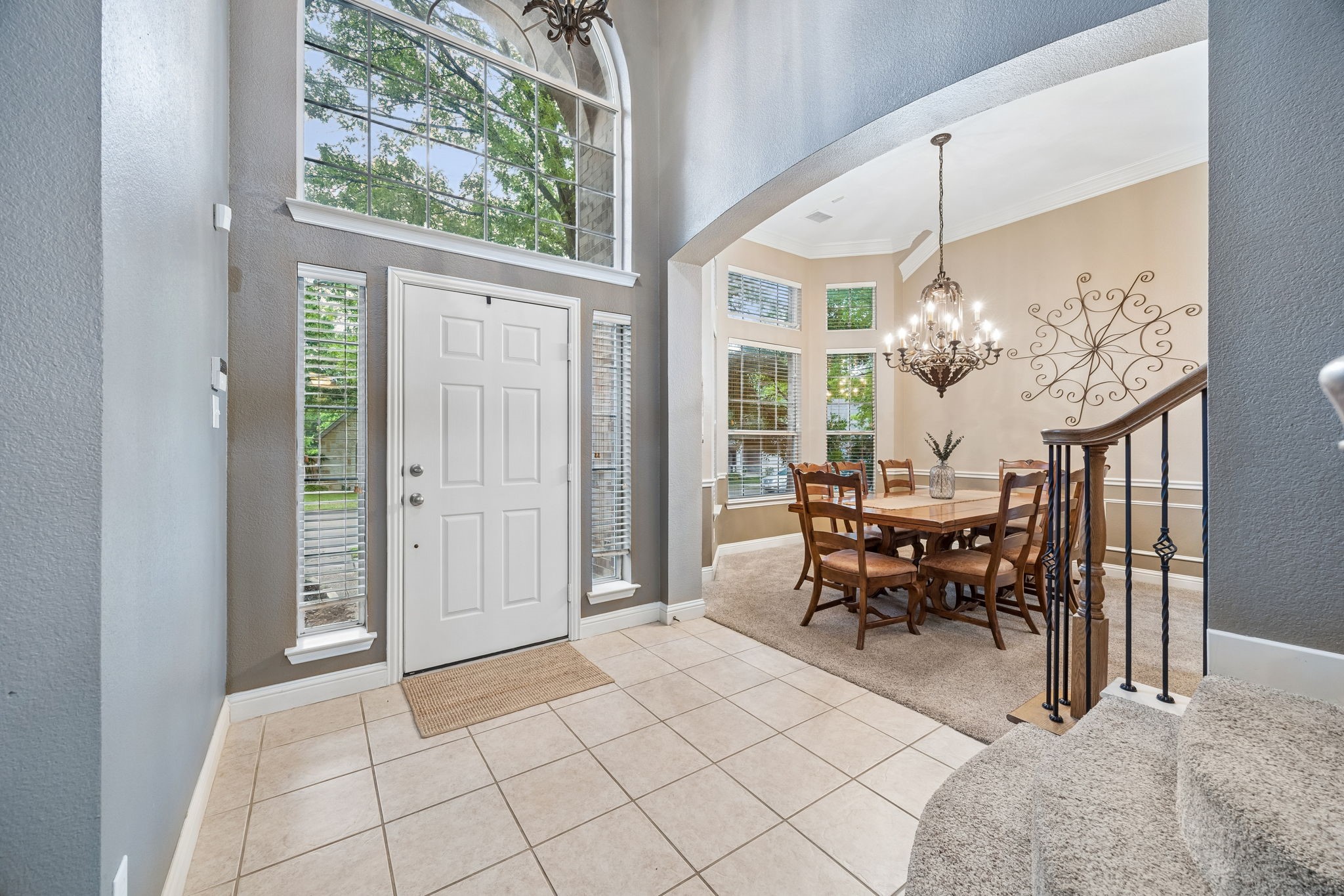 1940 Creekside Drive Rockwall TX 75087