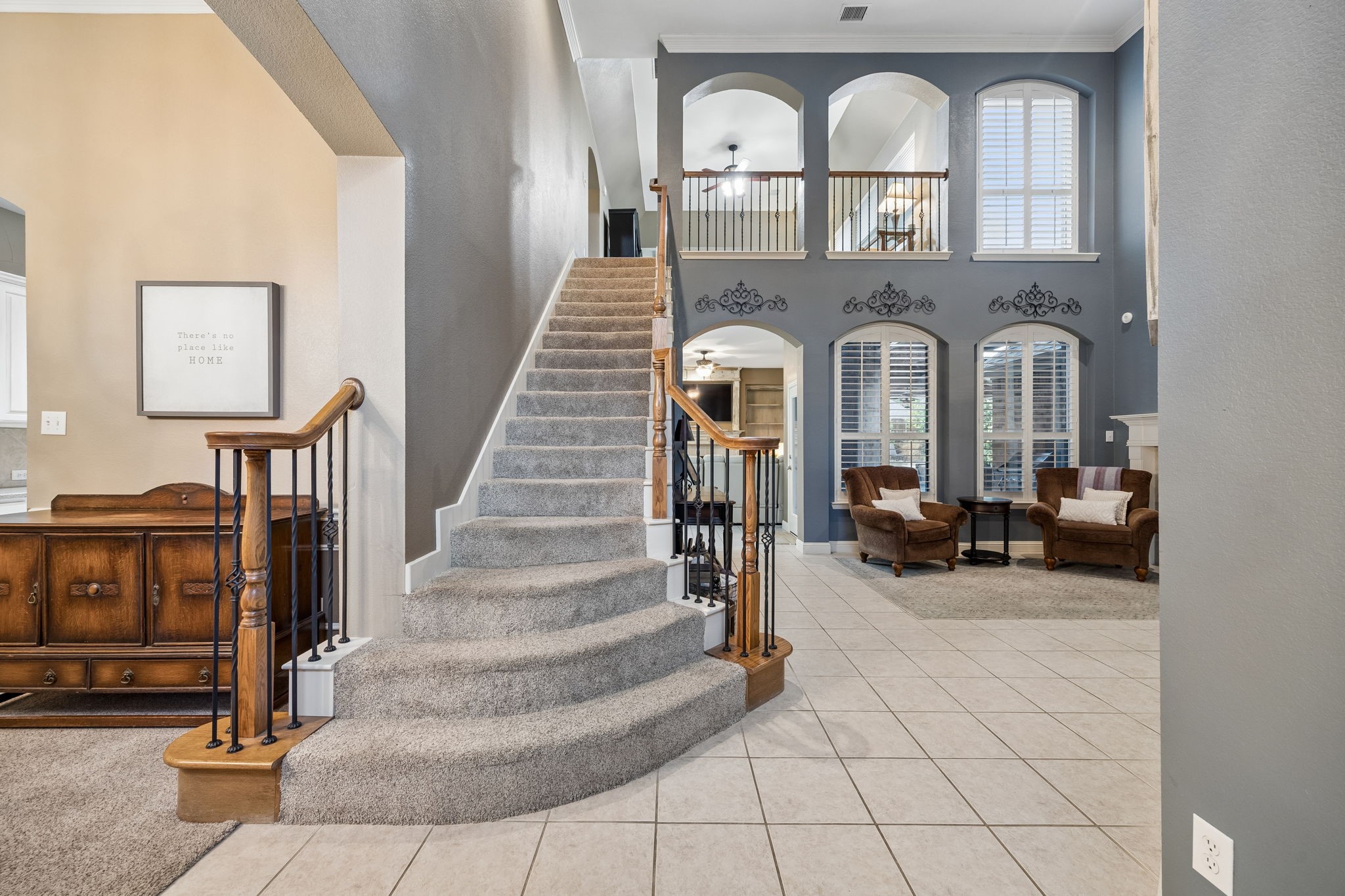 1940 Creekside Drive Rockwall TX 75087