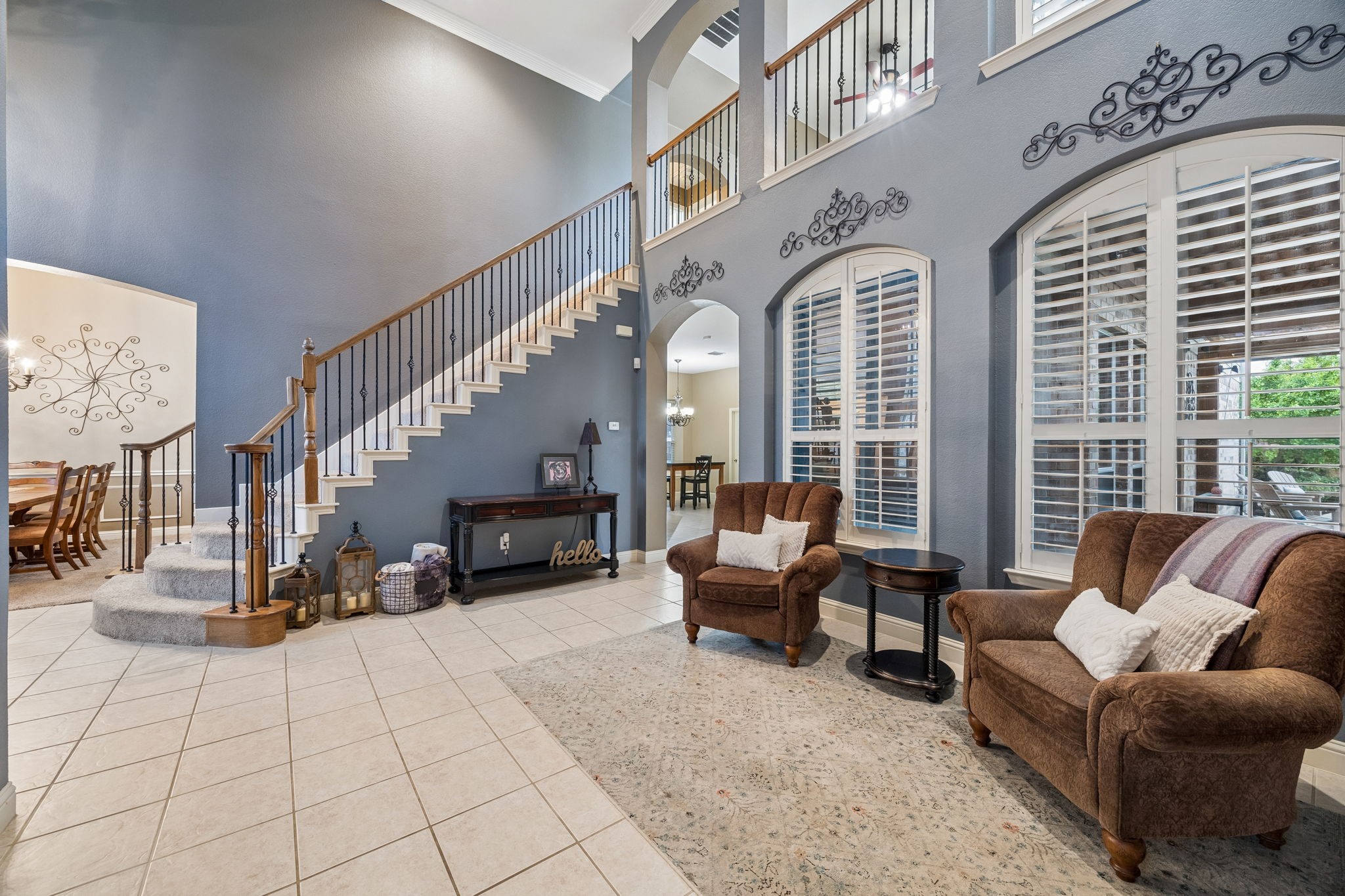 1940 Creekside Drive Rockwall TX 75087