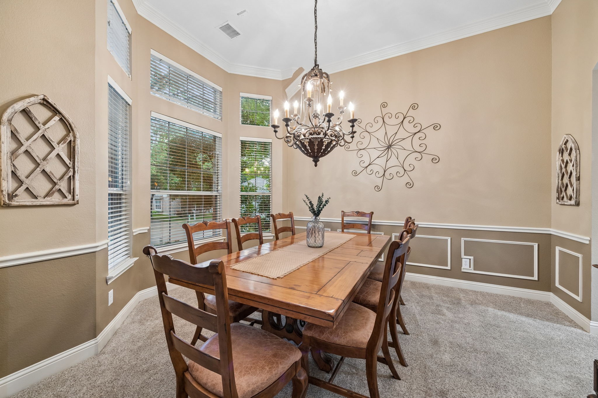 1940 Creekside Drive Rockwall TX 75087