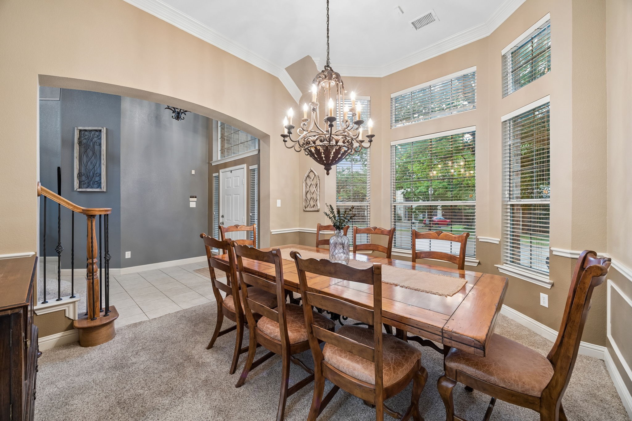 1940 Creekside Drive Rockwall TX 75087