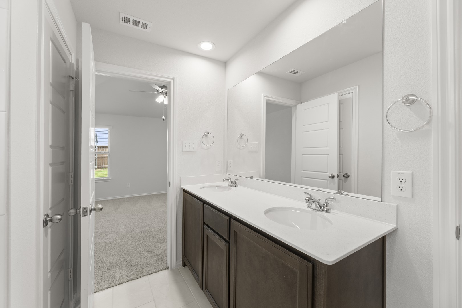 3274 Ribisl Lane Royse City TX 75189
