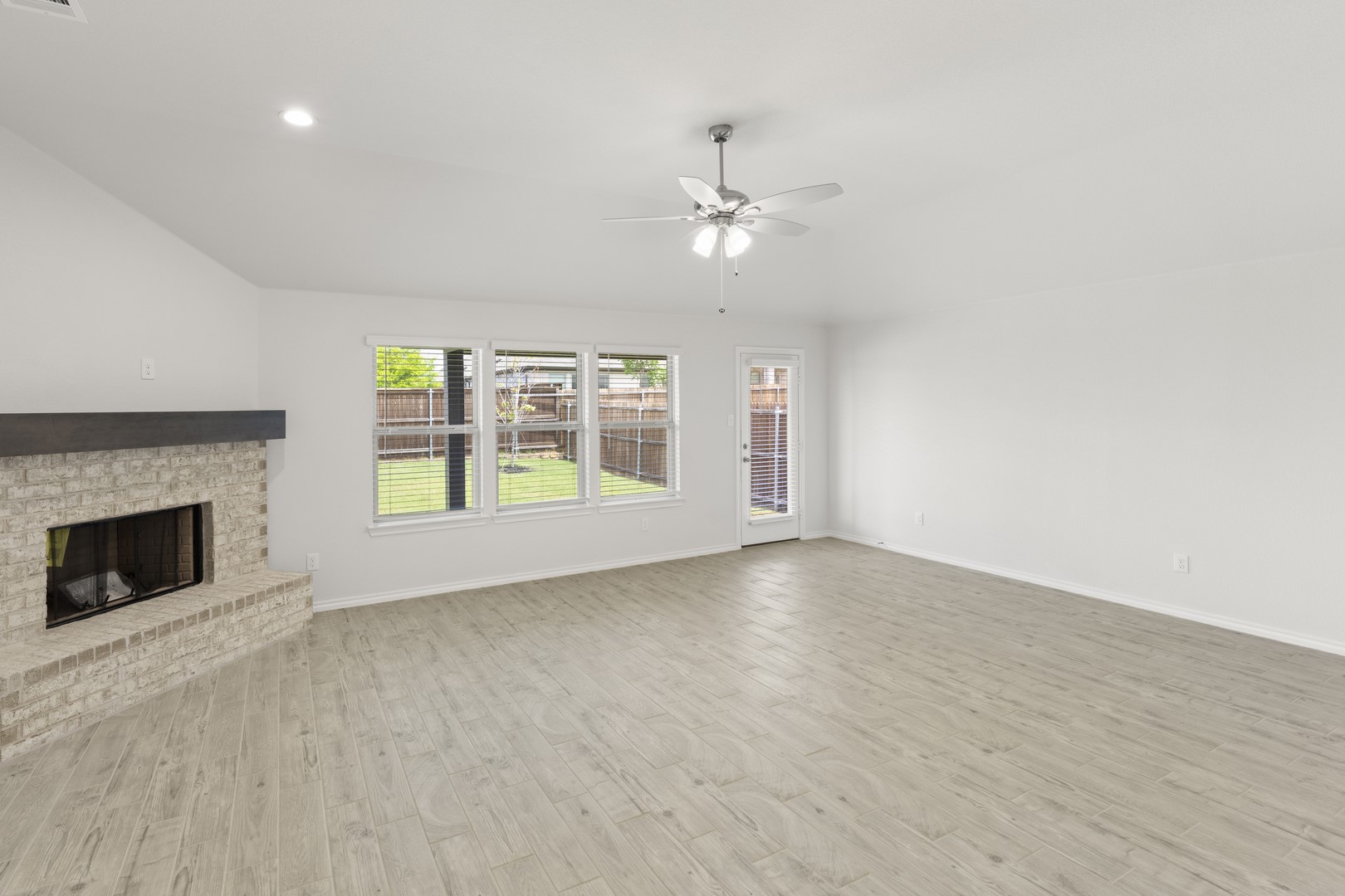 3274 Ribisl Lane Royse City TX 75189