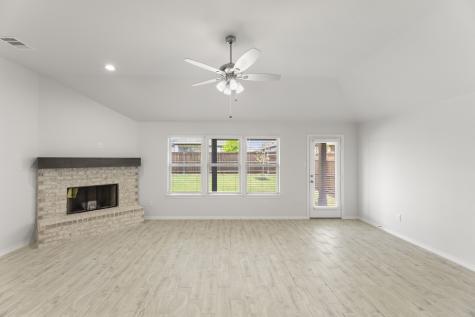 3274 Ribisl Lane Royse City TX 75189