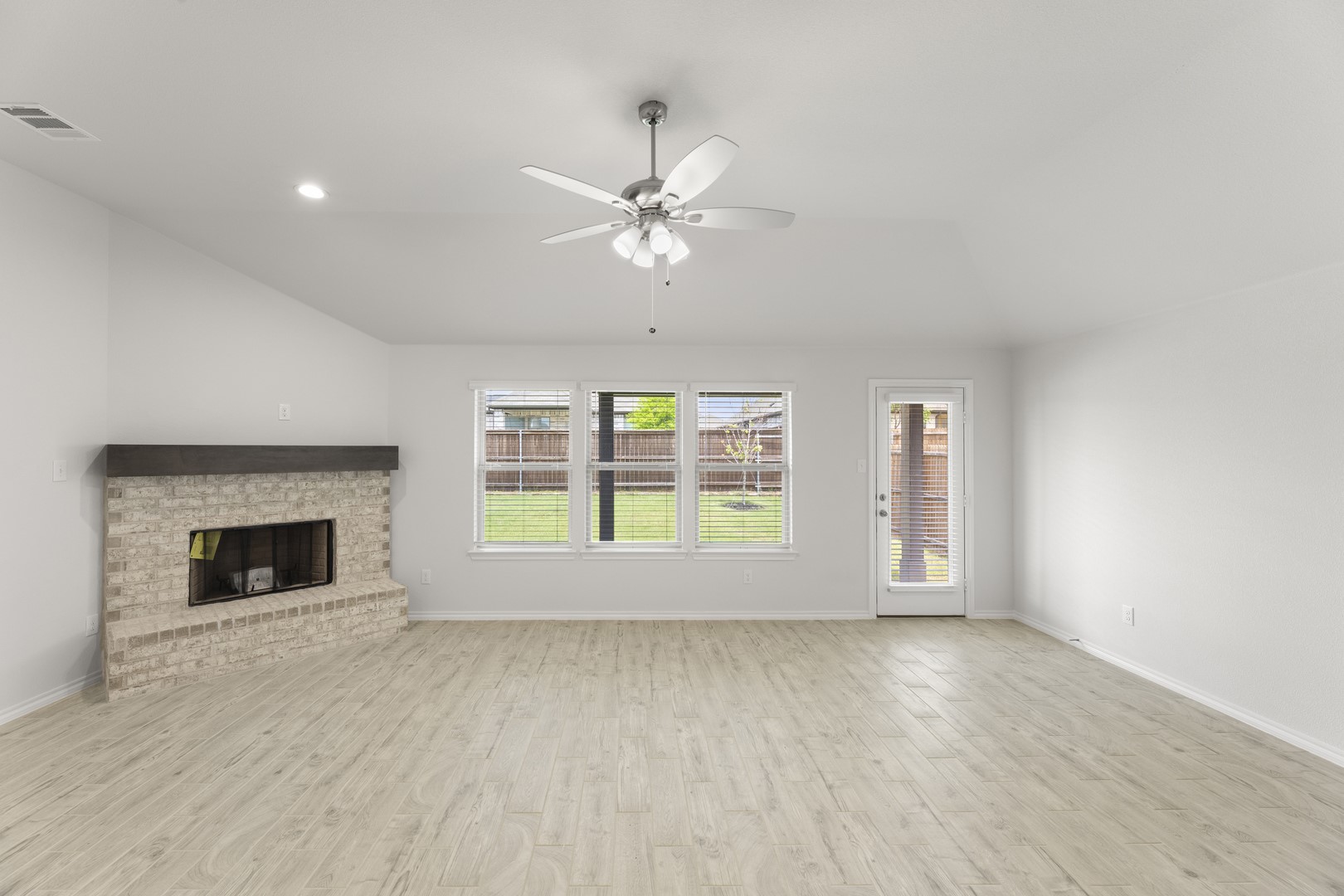 3274 Ribisl Lane Royse City TX 75189