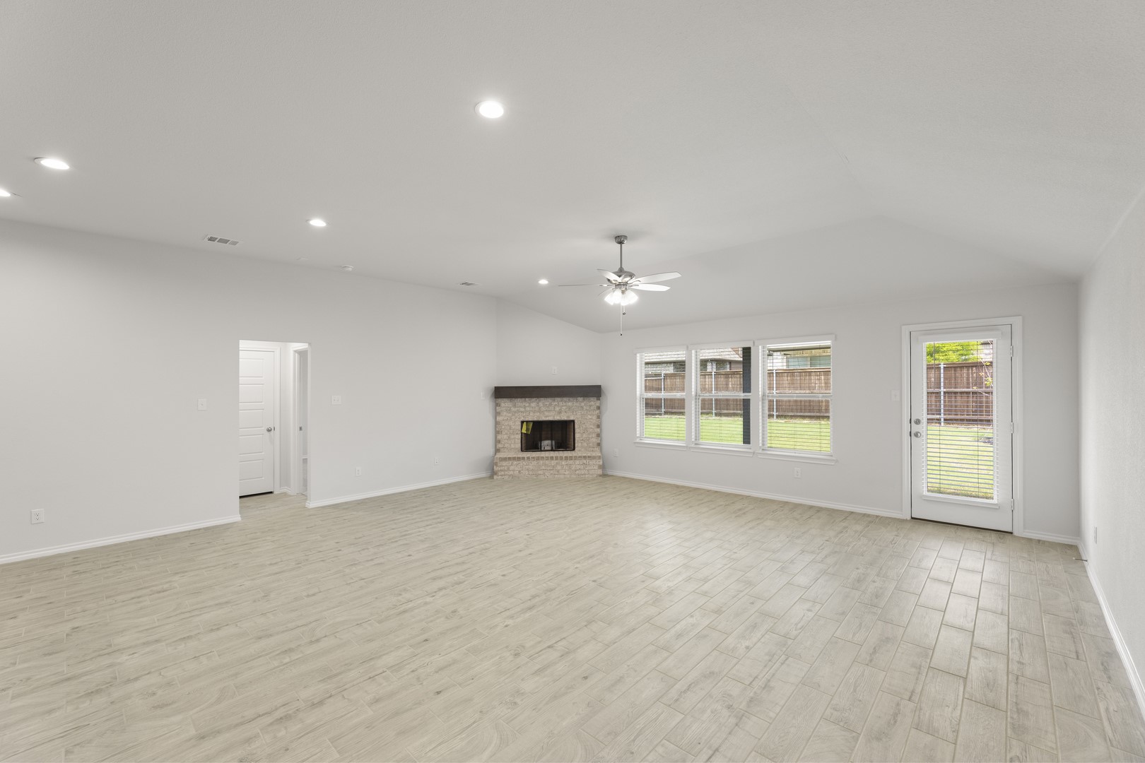 3274 Ribisl Lane Royse City TX 75189