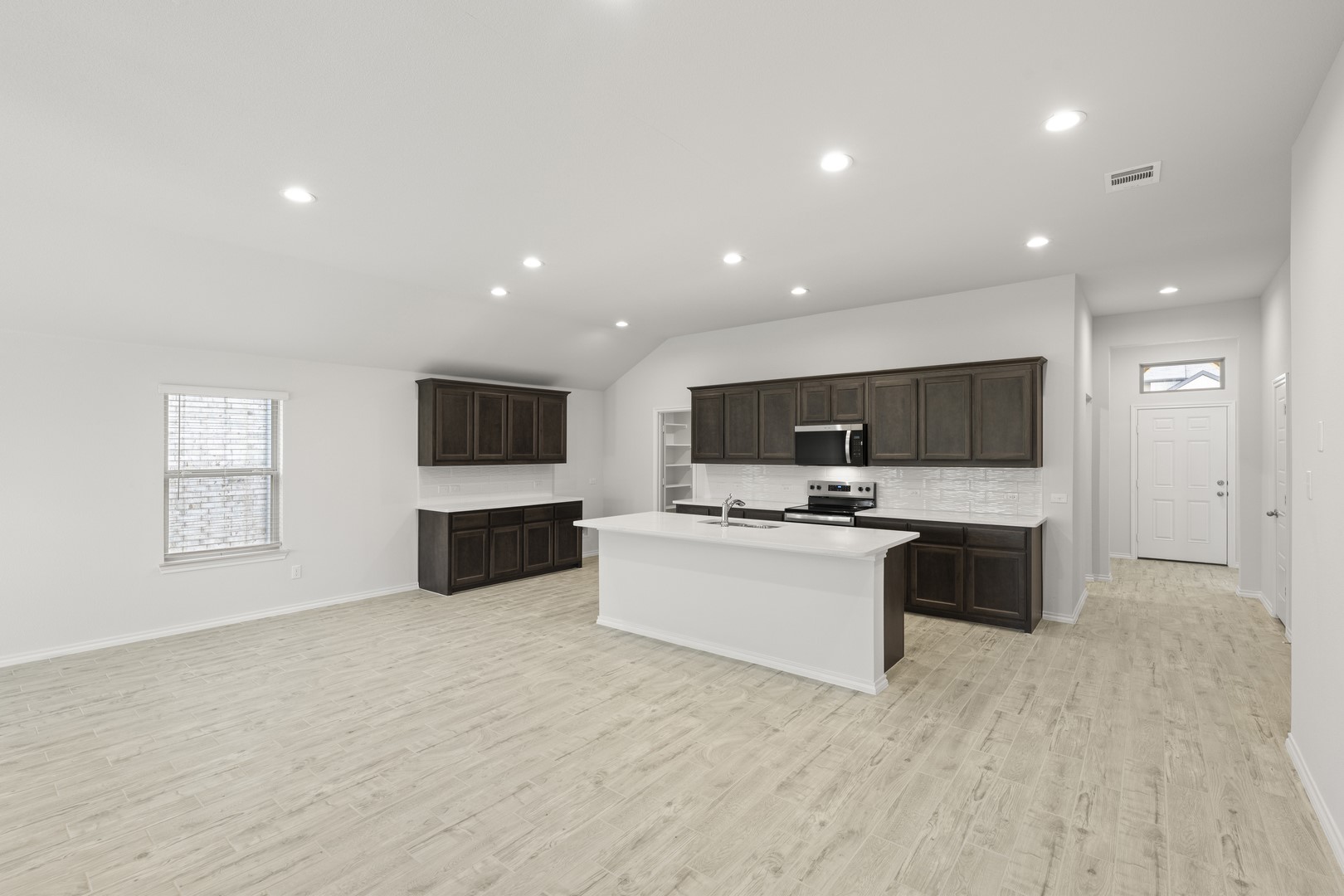 3274 Ribisl Lane Royse City TX 75189