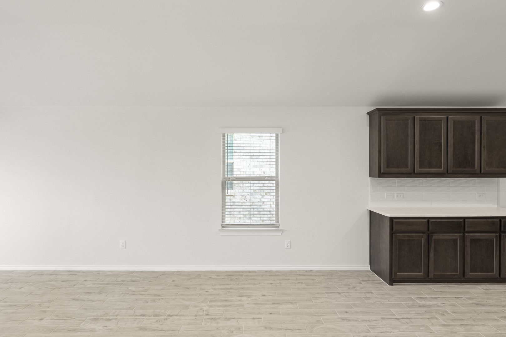 3274 Ribisl Lane Royse City TX 75189