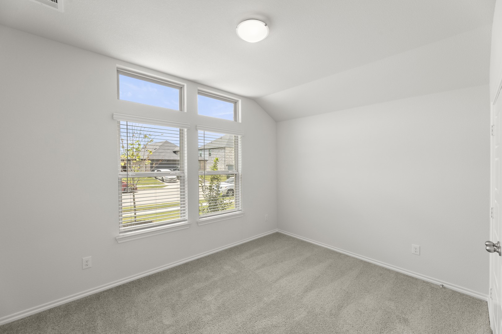 3274 Ribisl Lane Royse City TX 75189