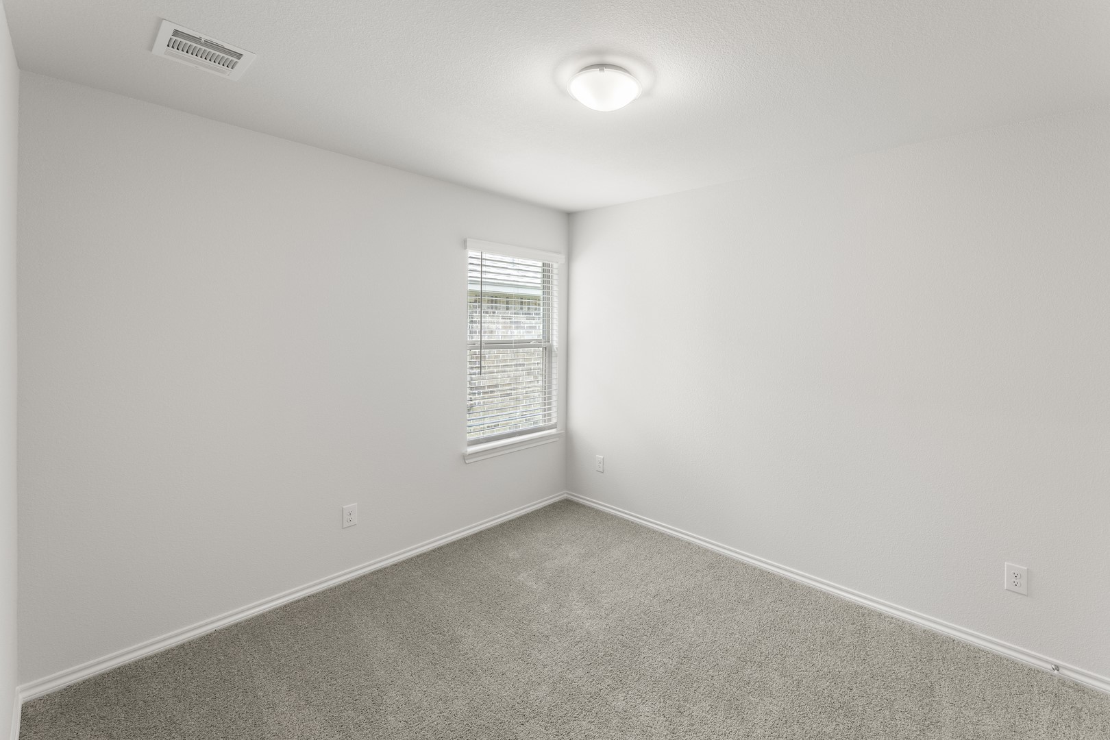 3274 Ribisl Lane Royse City TX 75189