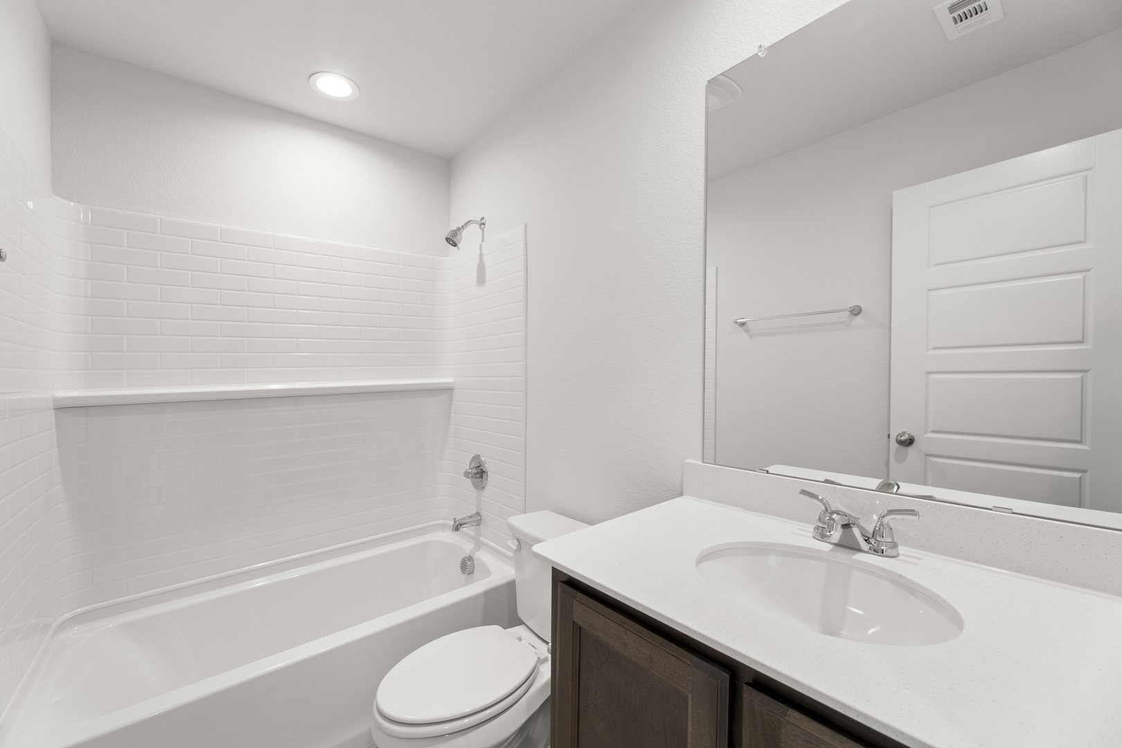3274 Ribisl Lane Royse City TX 75189