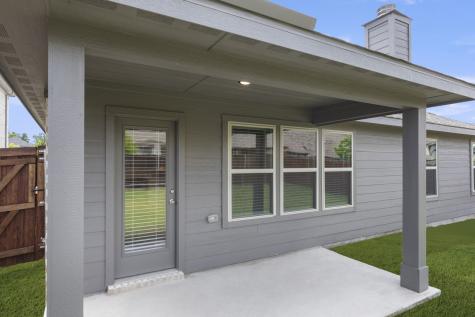 3274 Ribisl Lane Royse City TX 75189