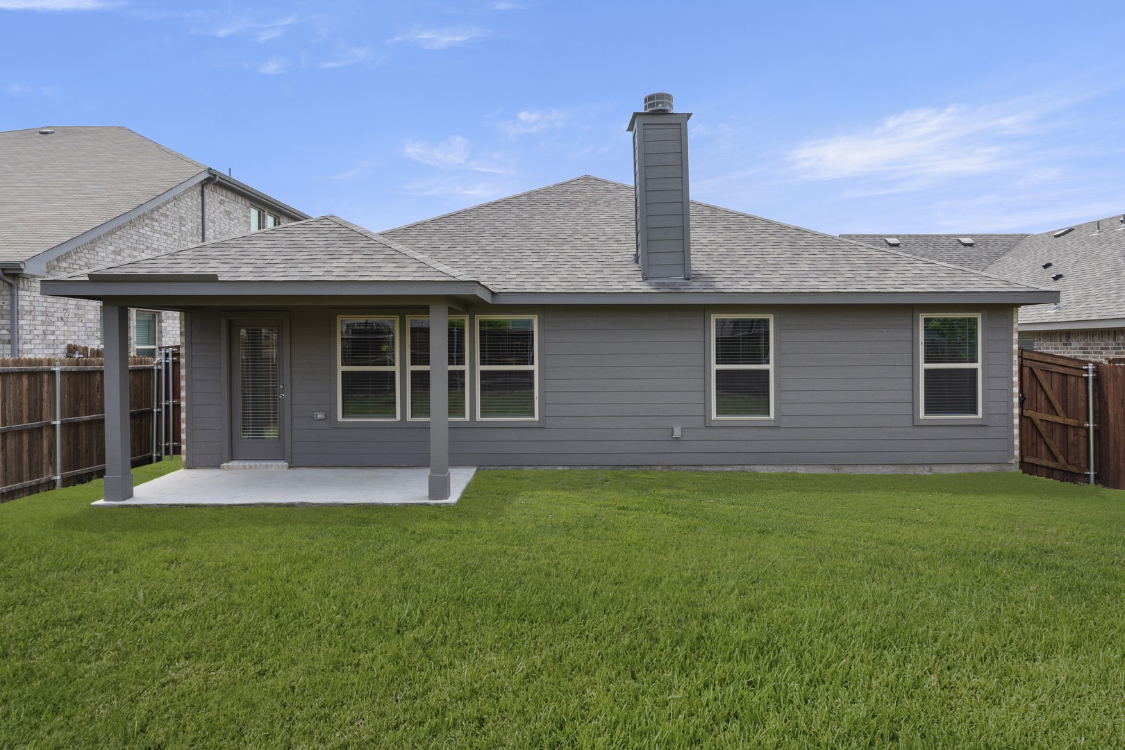 3274 Ribisl Lane Royse City TX 75189