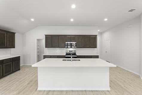 3274 Ribisl Lane Royse City TX 75189