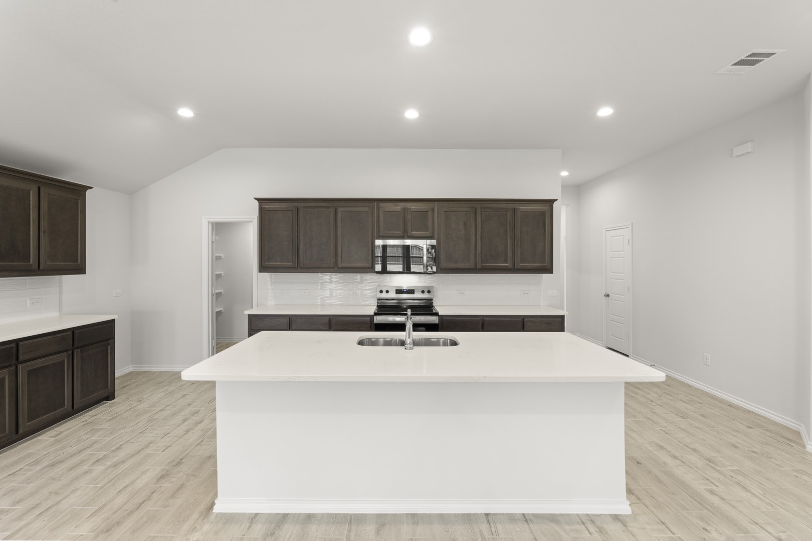 3274 Ribisl Lane Royse City TX 75189