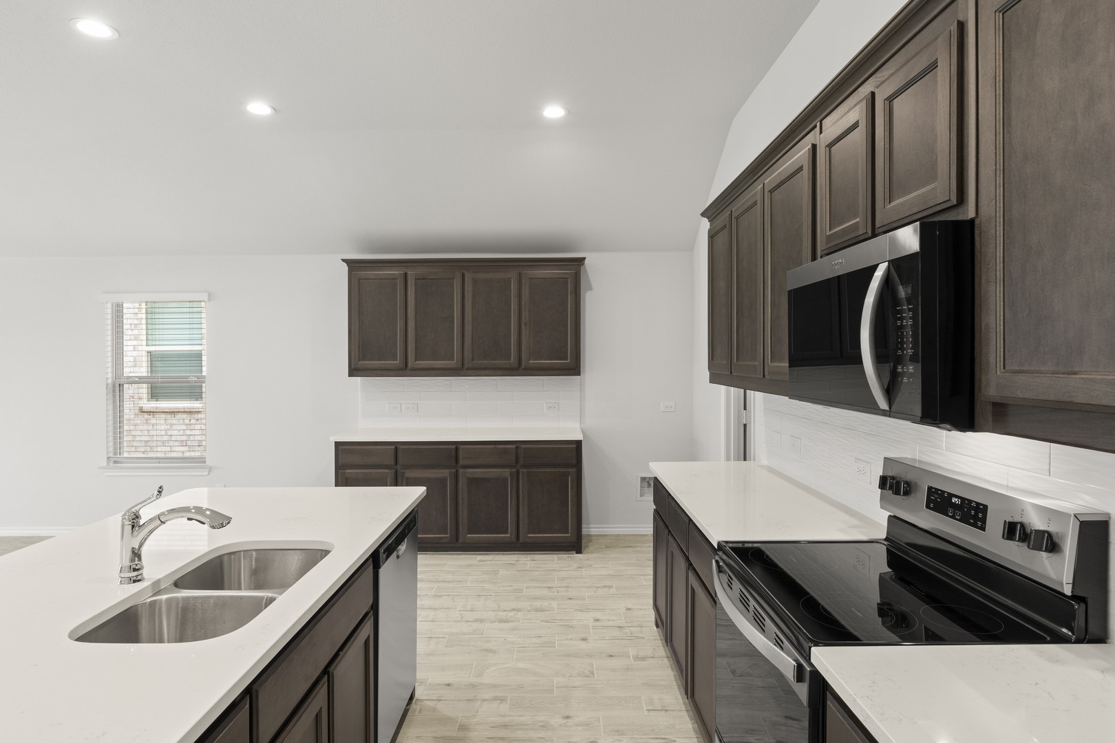 3274 Ribisl Lane Royse City TX 75189