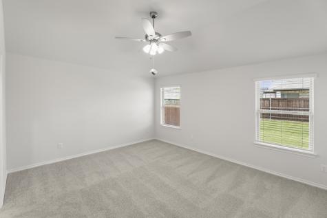 3274 Ribisl Lane Royse City TX 75189