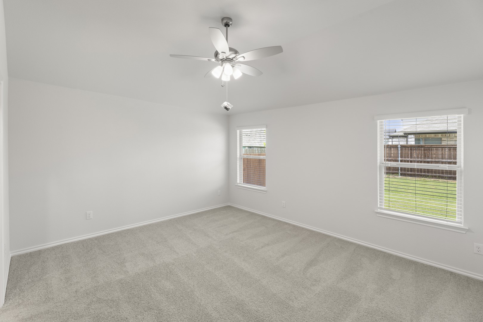 3274 Ribisl Lane Royse City TX 75189