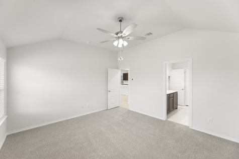 3274 Ribisl Lane Royse City TX 75189