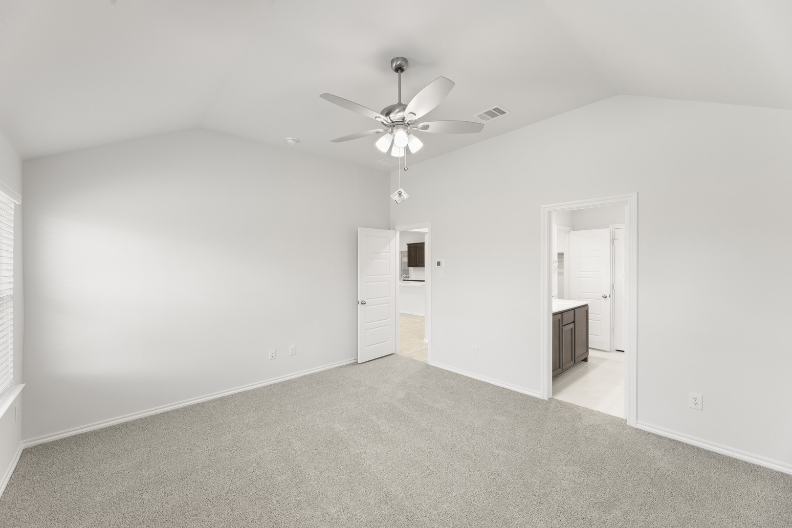 3274 Ribisl Lane Royse City TX 75189