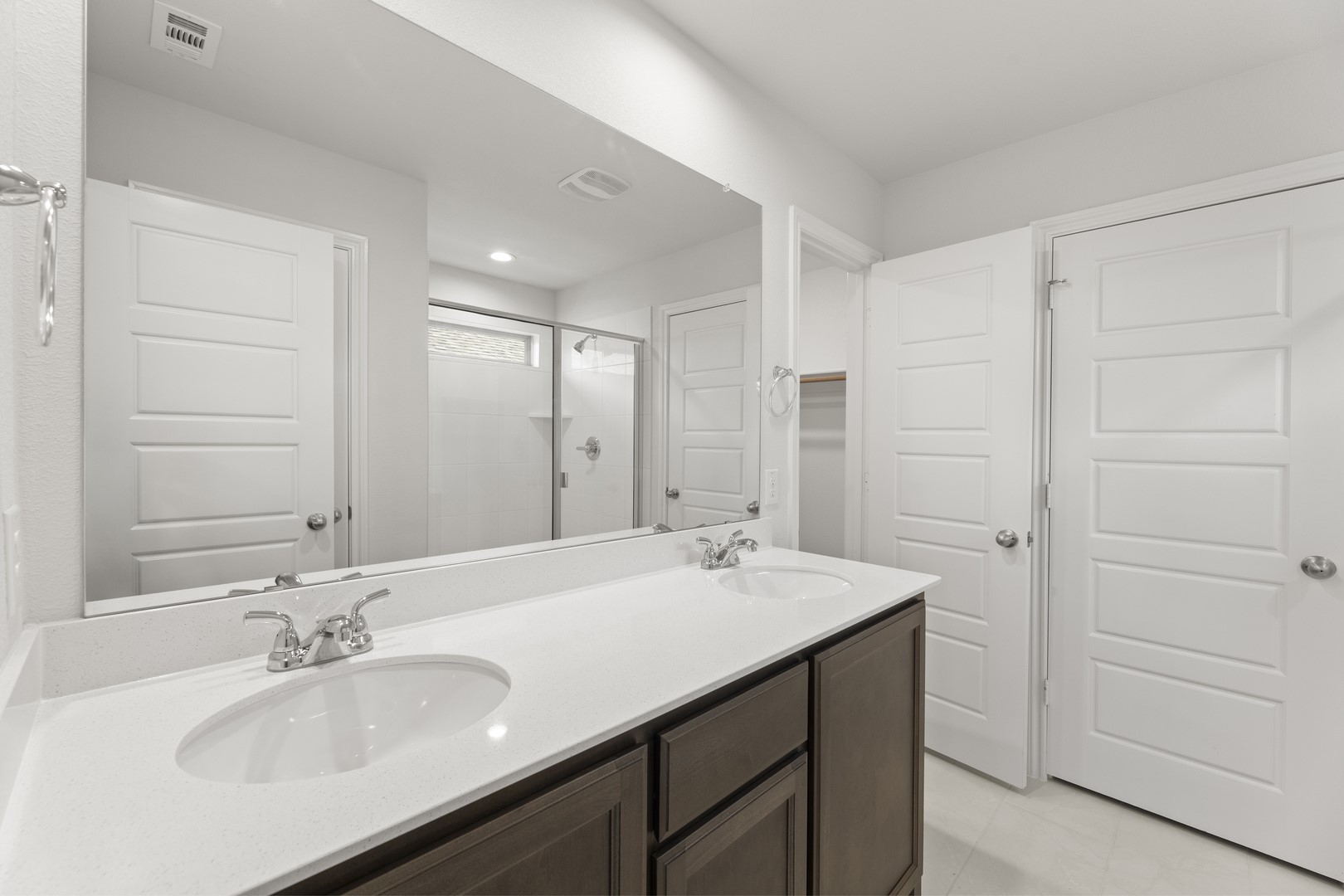 3274 Ribisl Lane Royse City TX 75189