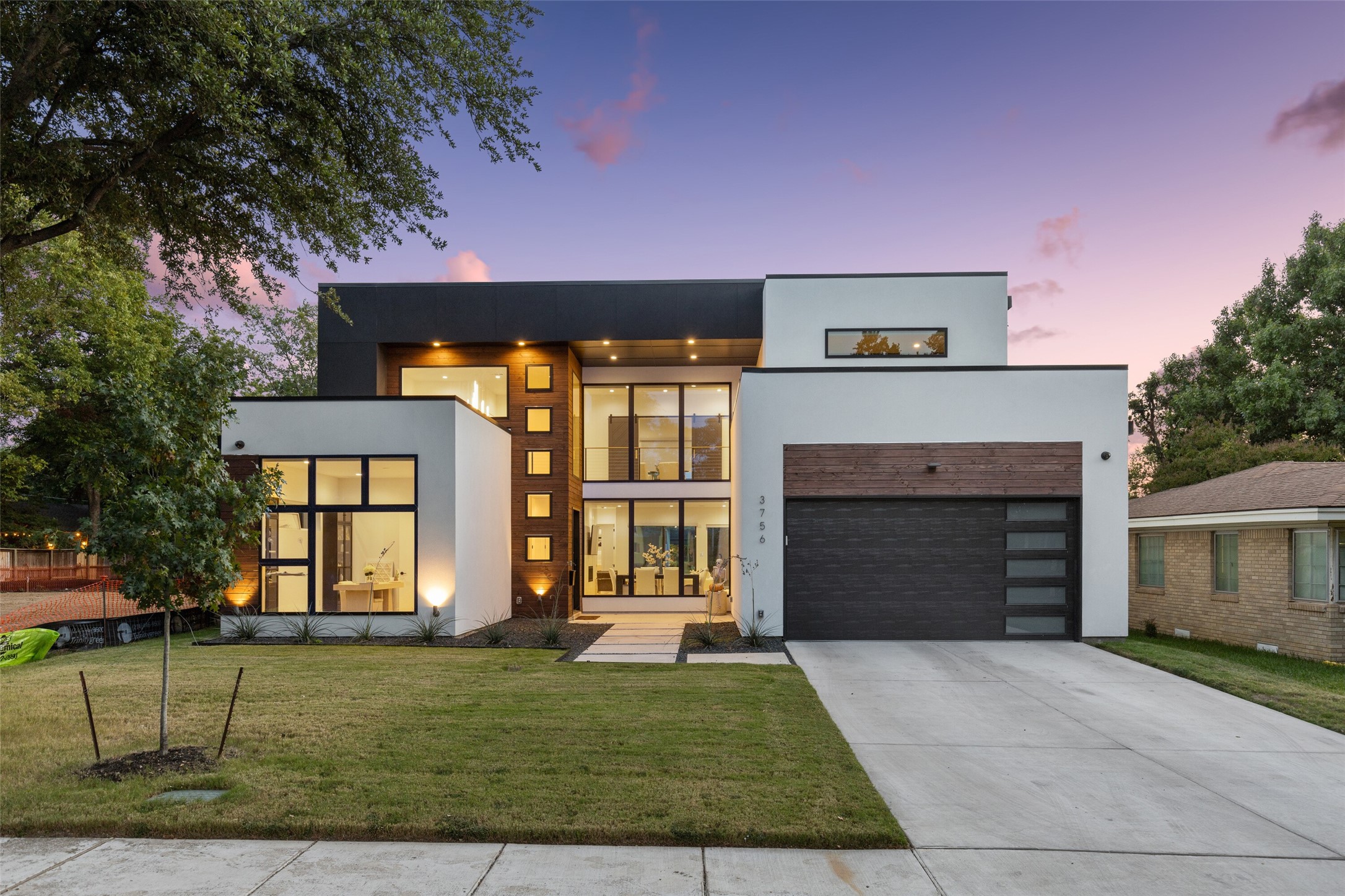 3756 Matador Drive Dallas TX 75220