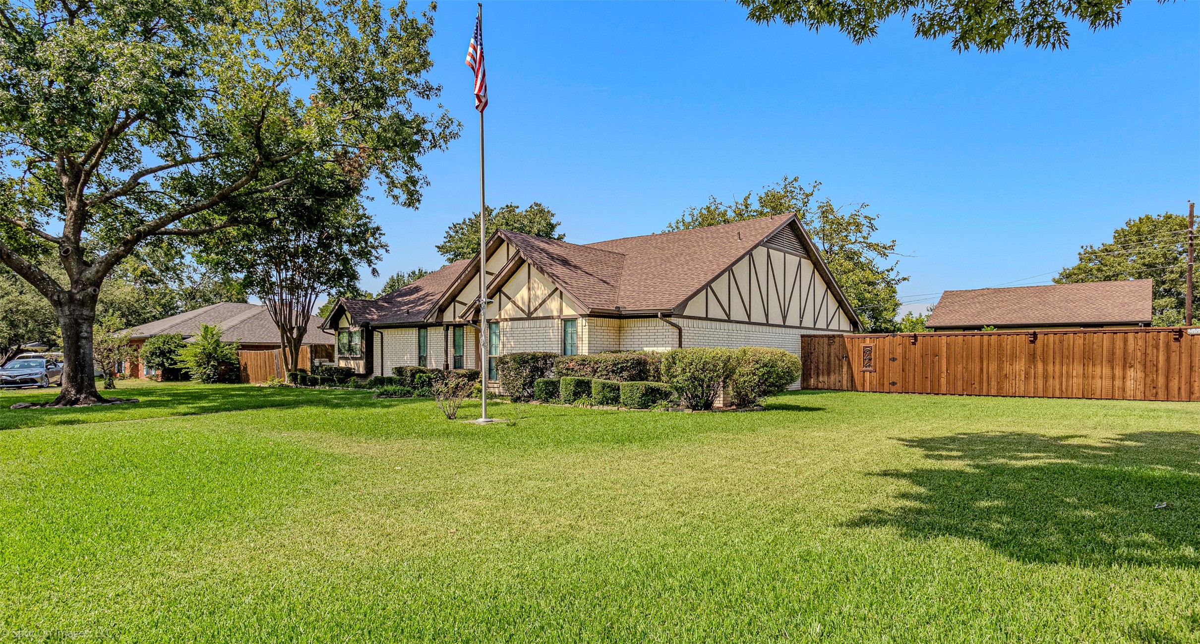 219 Manhattan Boulevard Sunnyvale TX 75182