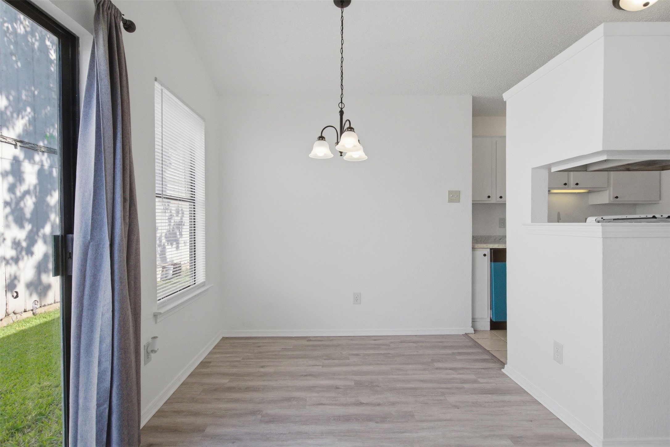 10339 Limestone Drive Dallas TX 75217