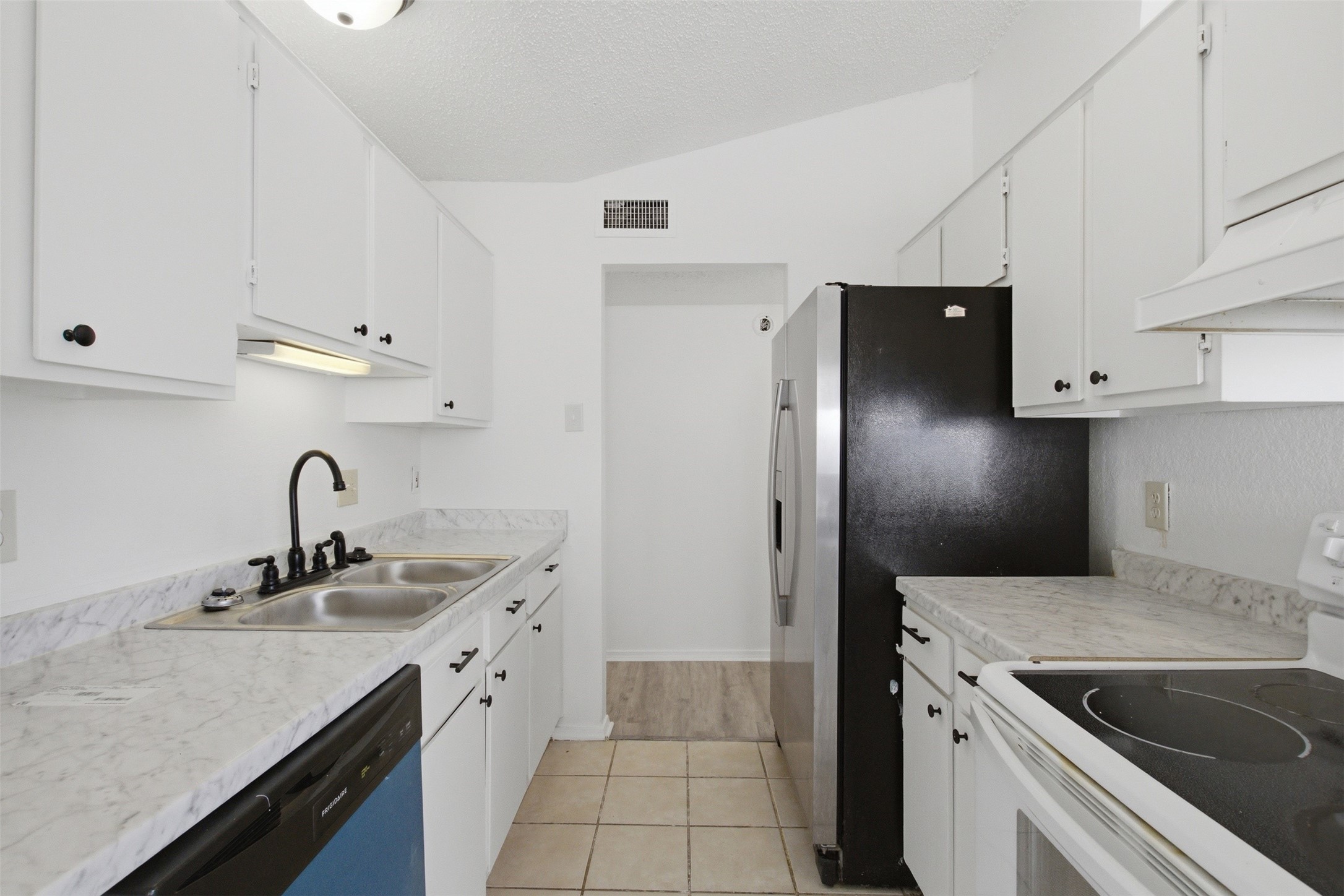 10339 Limestone Drive Dallas TX 75217