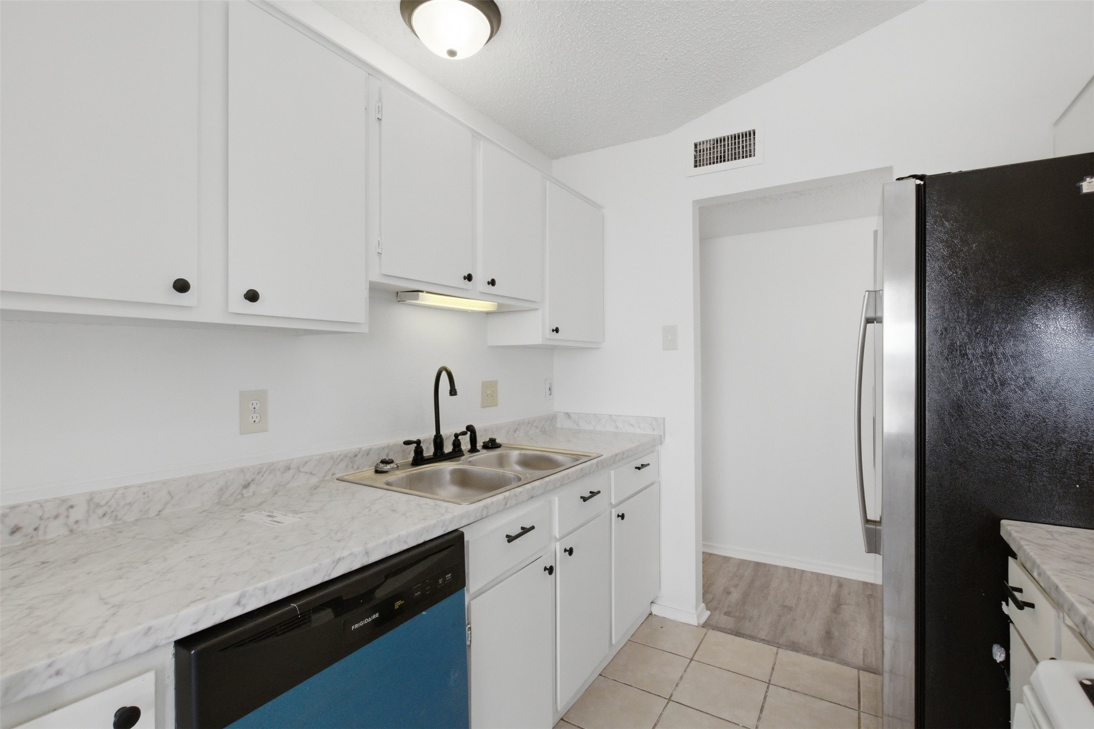 10339 Limestone Drive Dallas TX 75217