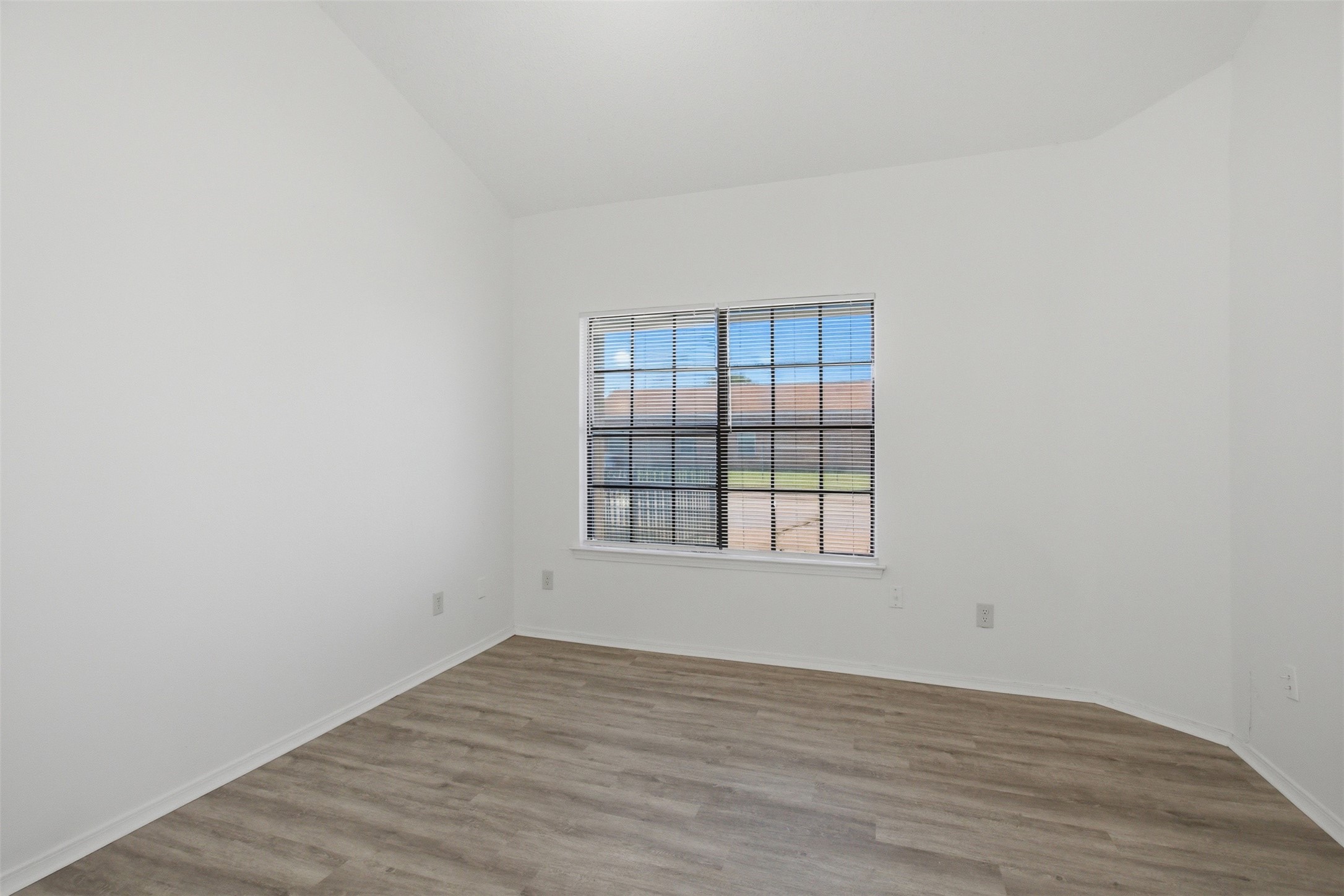 10339 Limestone Drive Dallas TX 75217