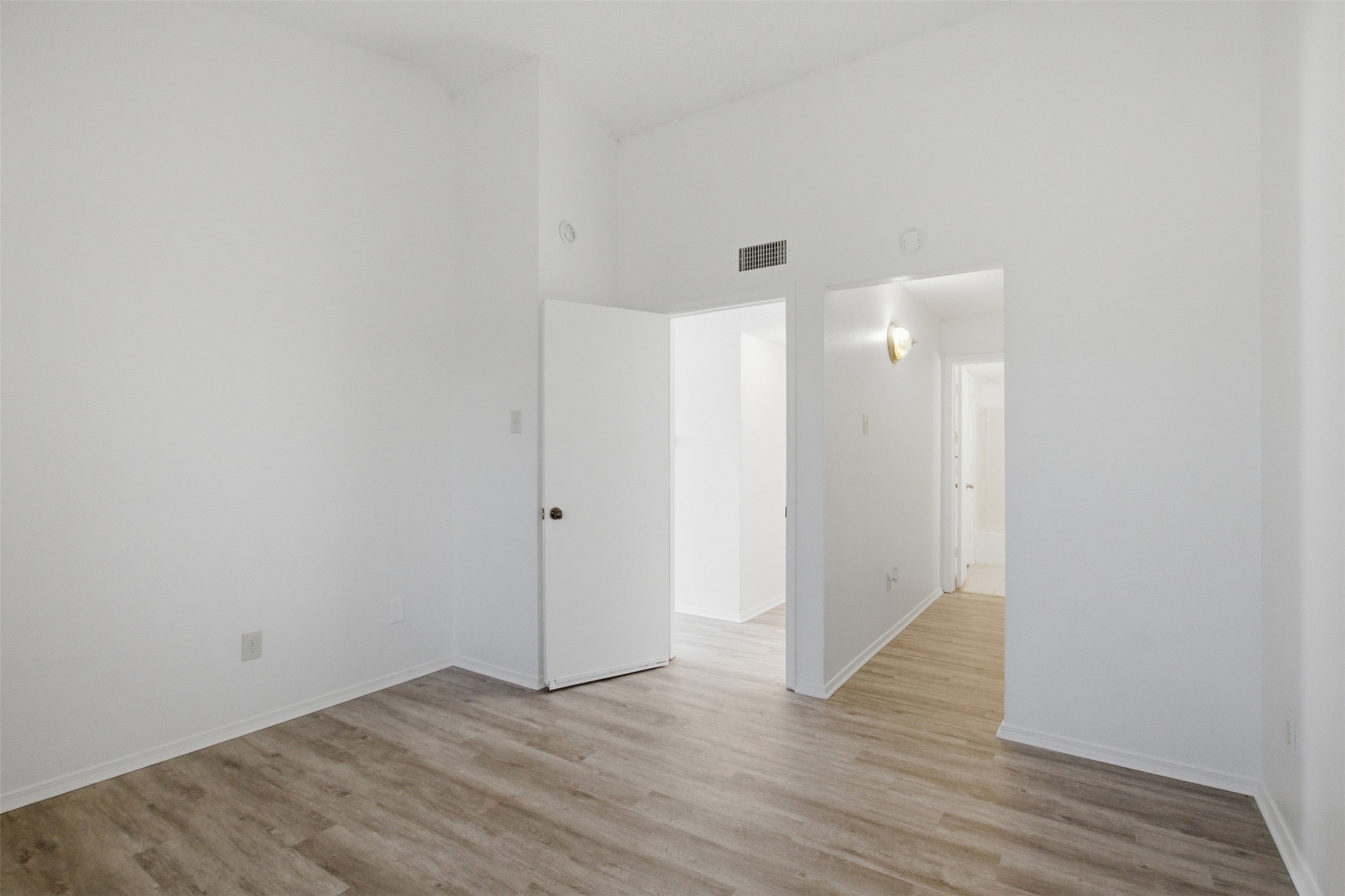 10339 Limestone Drive Dallas TX 75217