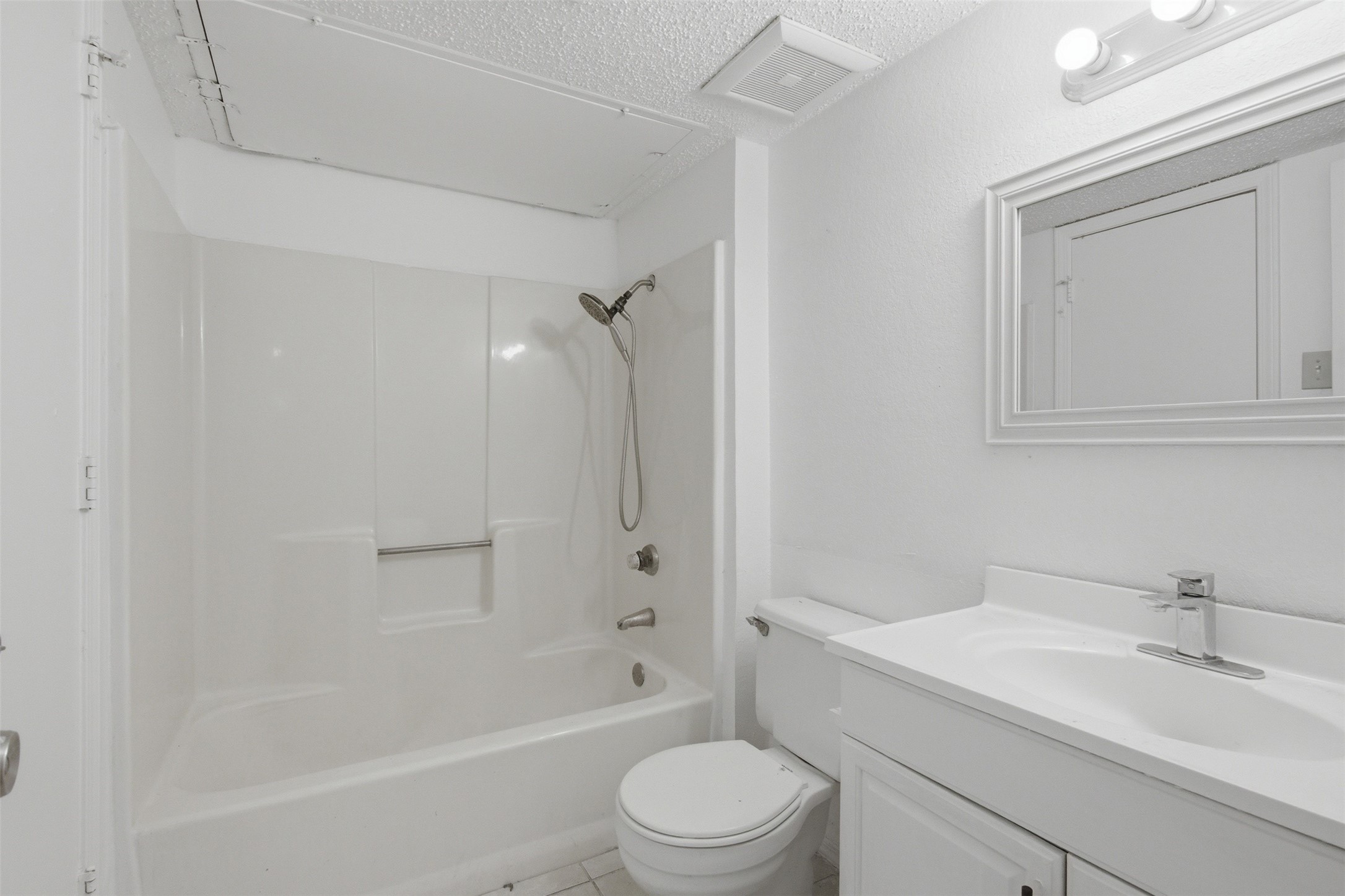 10339 Limestone Drive Dallas TX 75217