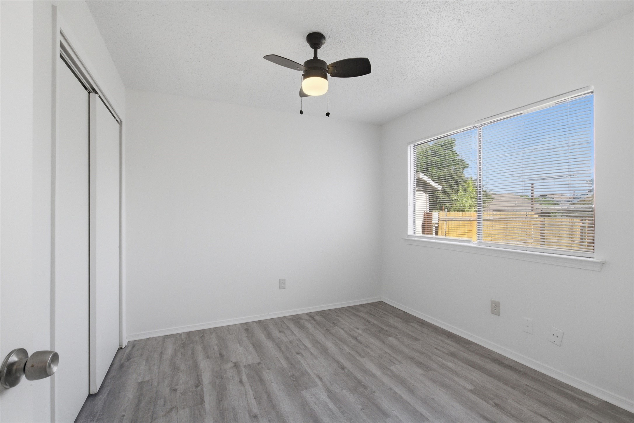 10339 Limestone Drive Dallas TX 75217