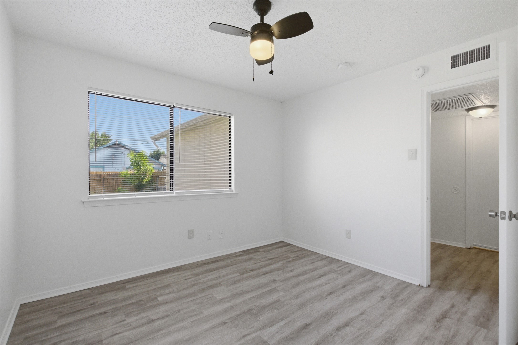 10339 Limestone Drive Dallas TX 75217
