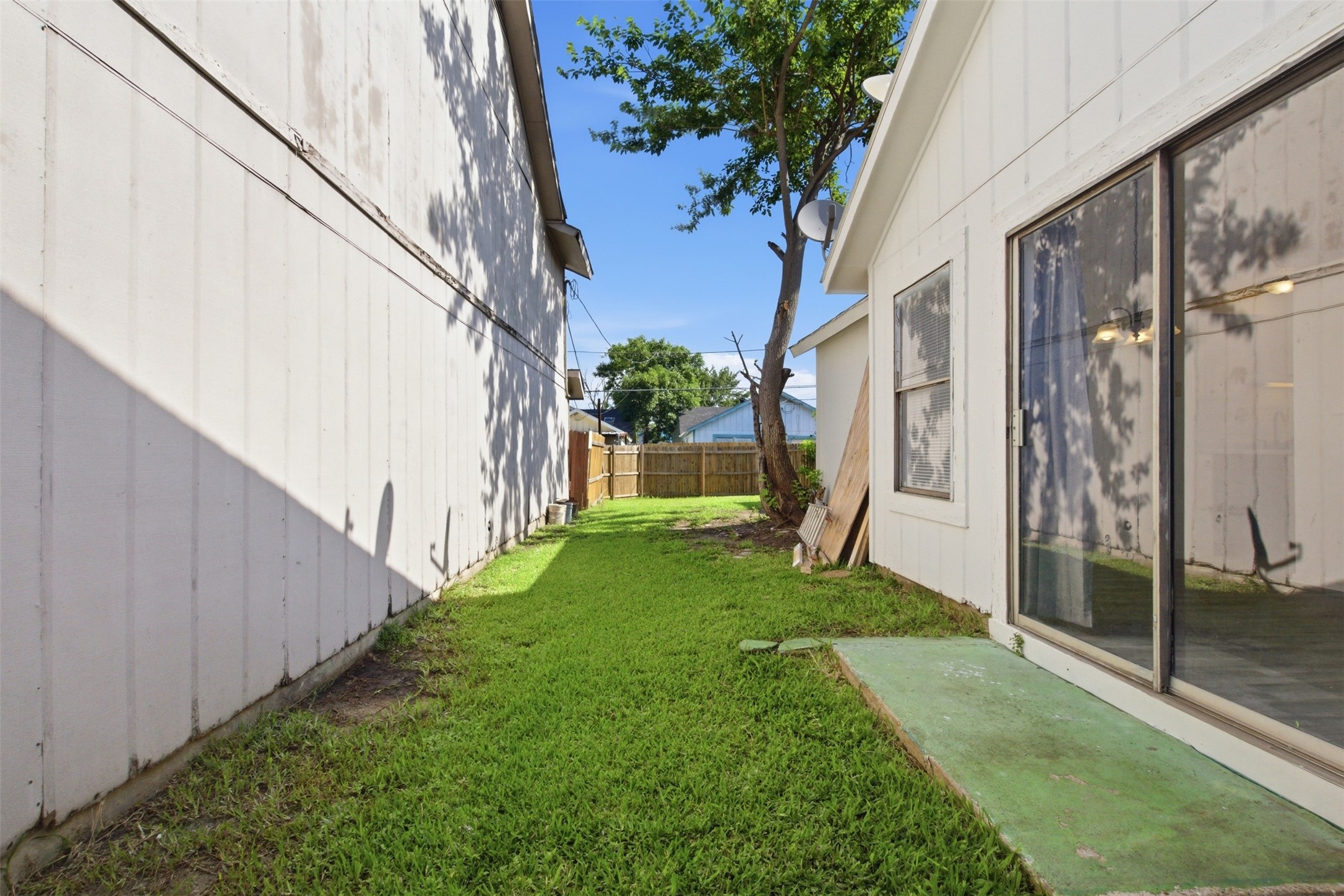 10339 Limestone Drive Dallas TX 75217