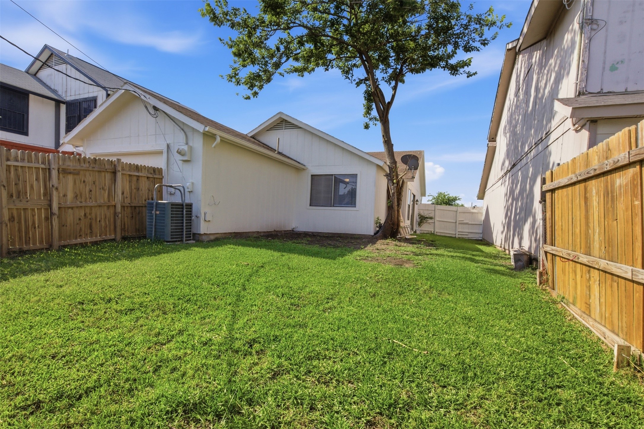 10339 Limestone Drive Dallas TX 75217