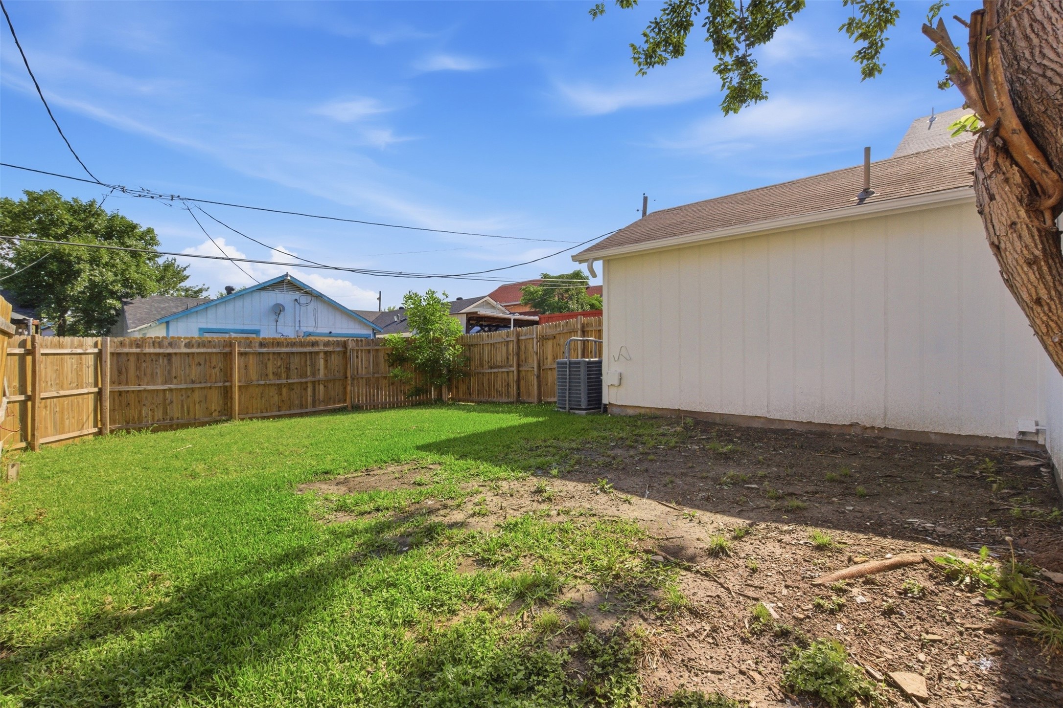 10339 Limestone Drive Dallas TX 75217