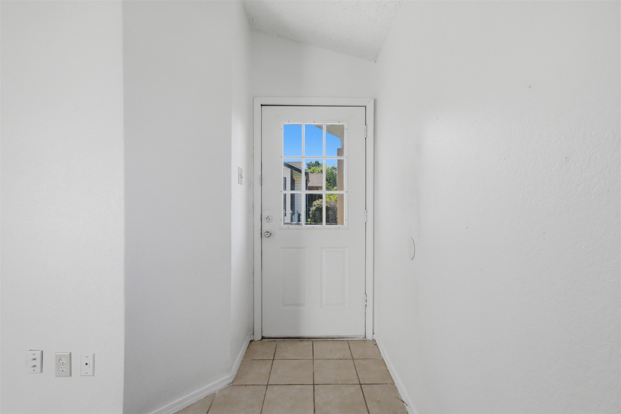 10339 Limestone Drive Dallas TX 75217