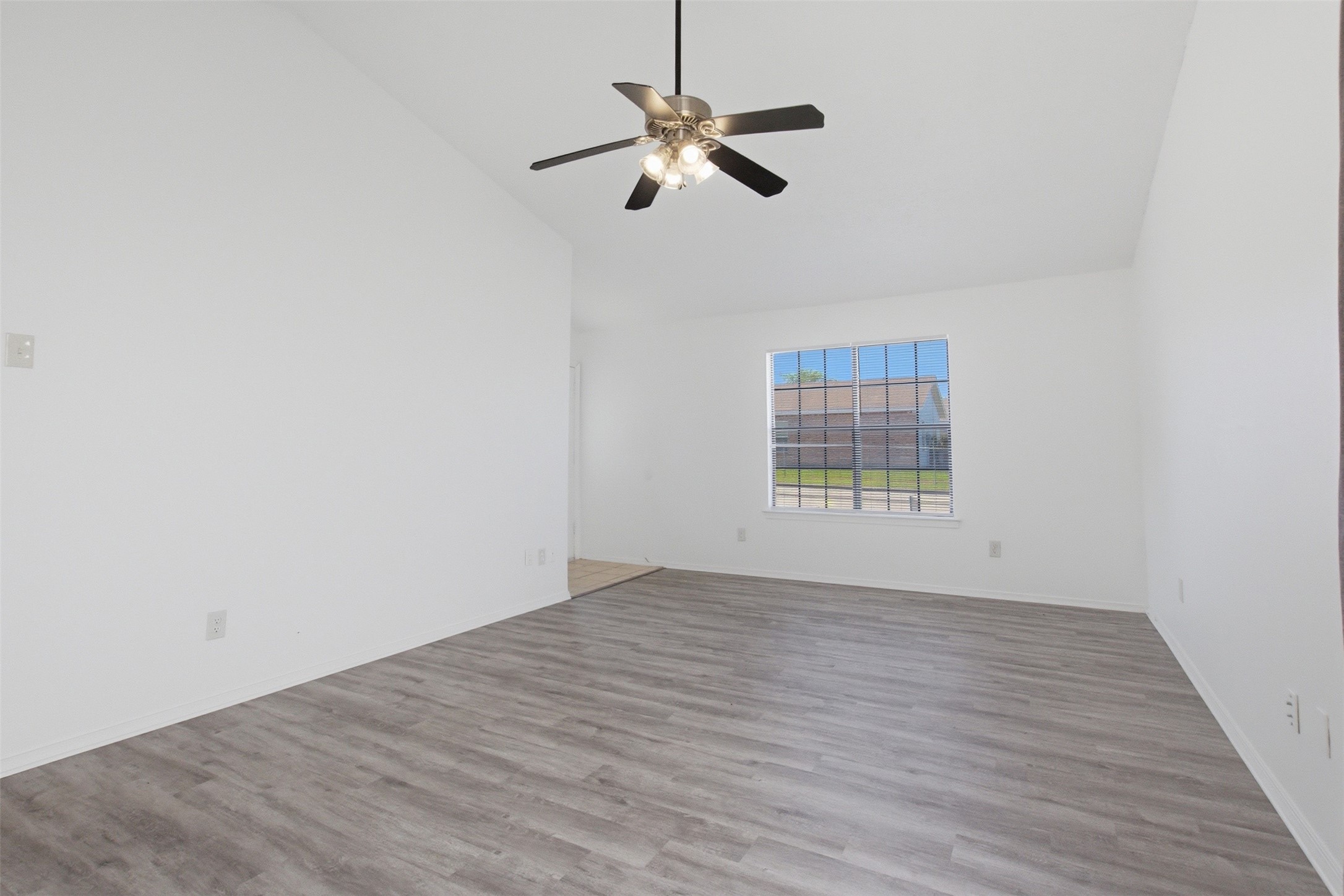 10339 Limestone Drive Dallas TX 75217
