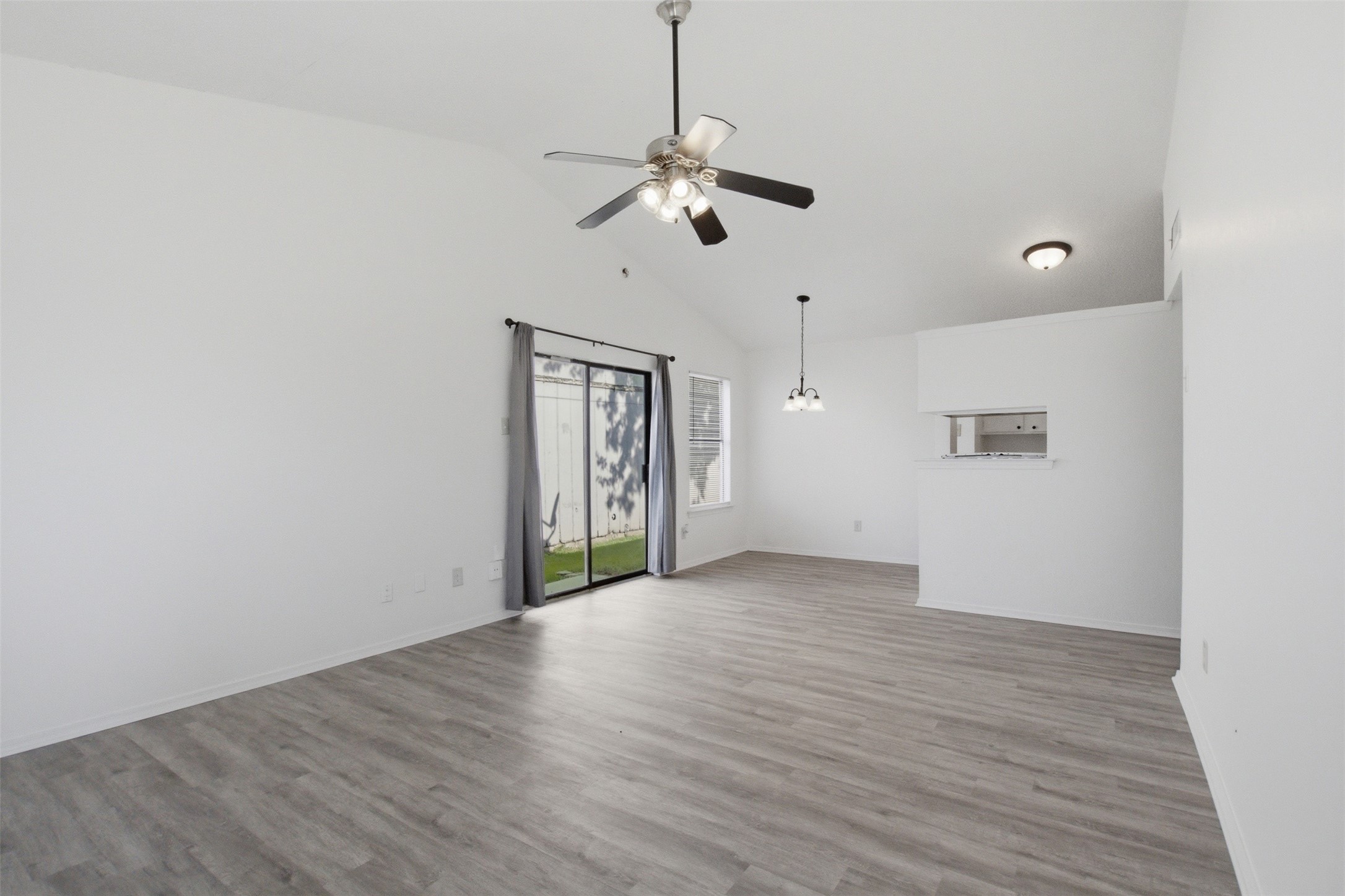 10339 Limestone Drive Dallas TX 75217